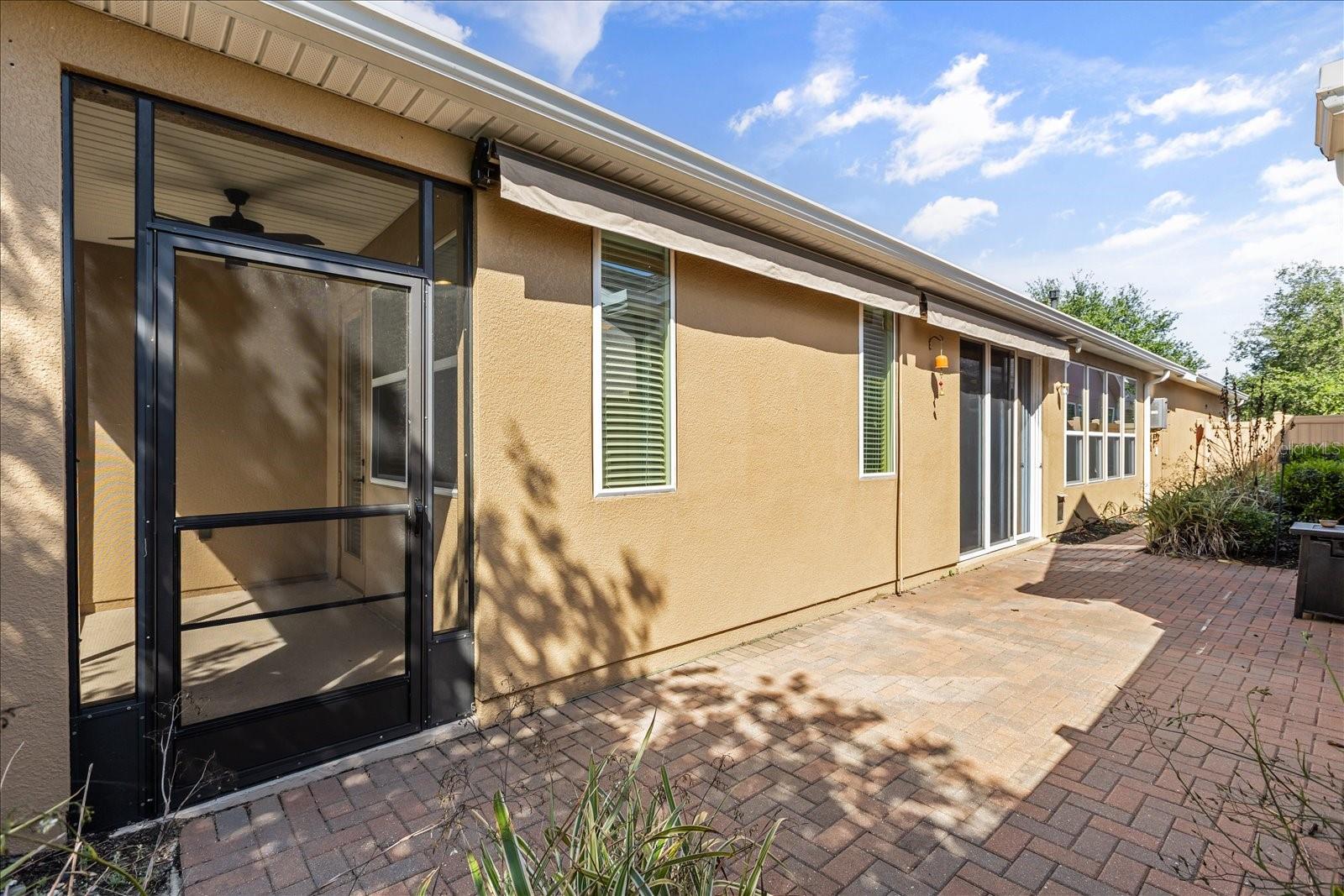 126 BAYOU BEND RD, GROVELAND, FL, 34736