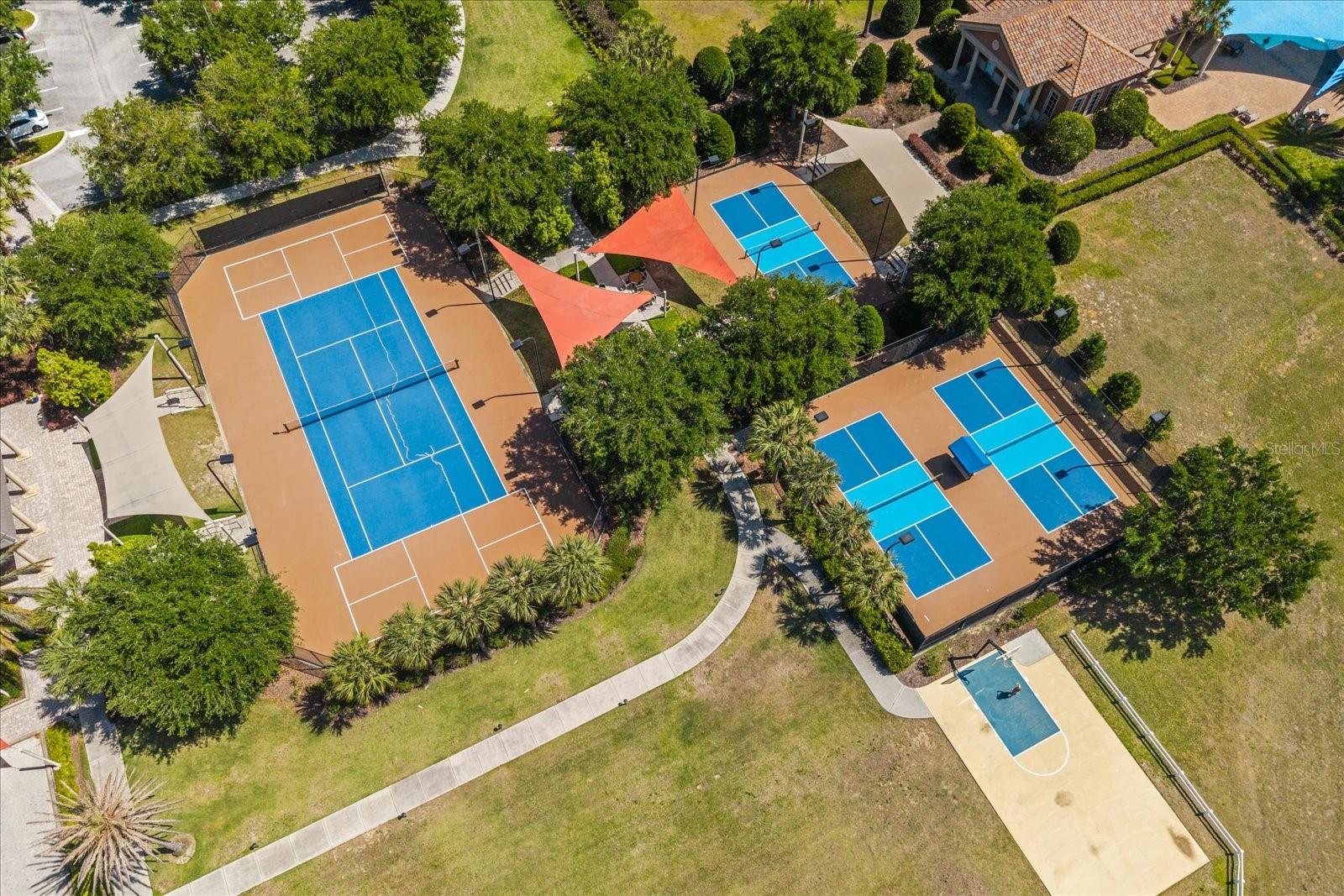 126 BAYOU BEND RD, GROVELAND, FL, 34736