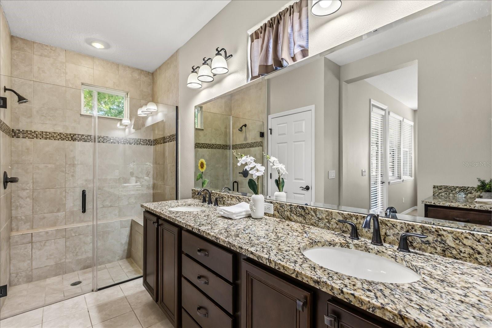 126 BAYOU BEND RD, GROVELAND, FL, 34736