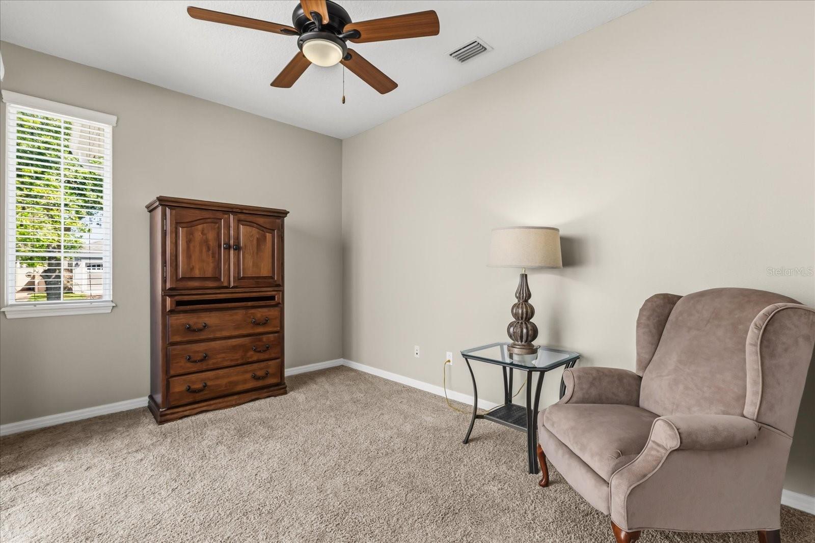 126 BAYOU BEND RD, GROVELAND, FL, 34736