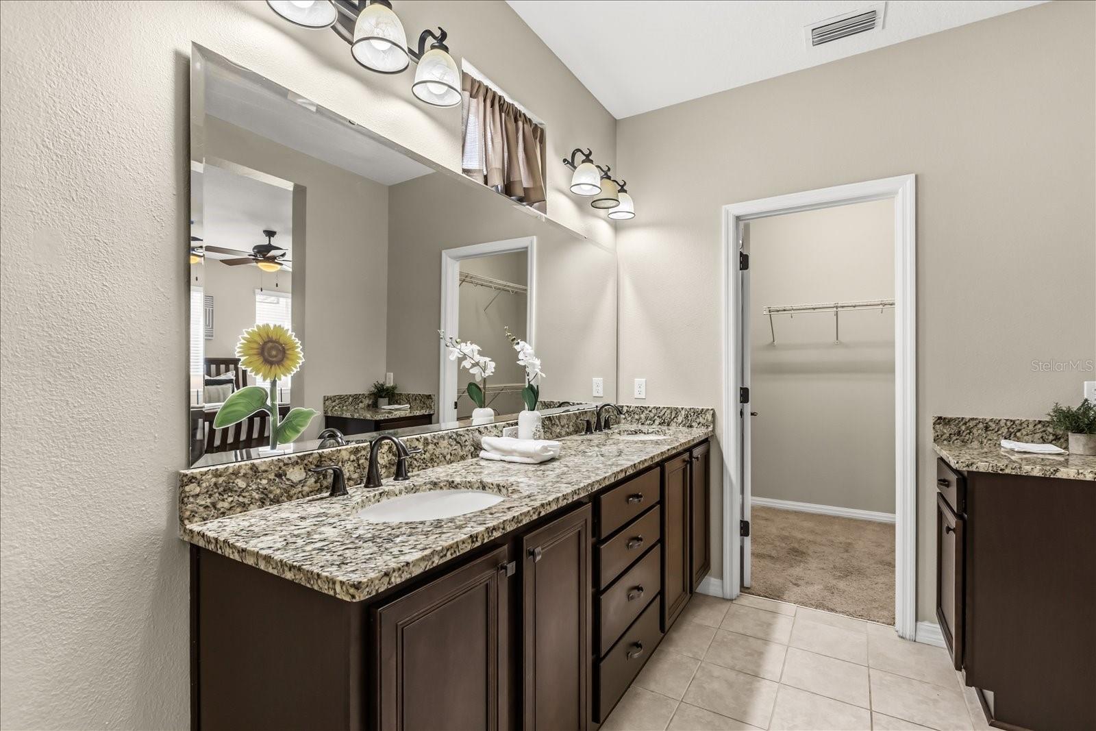 126 BAYOU BEND RD, GROVELAND, FL, 34736