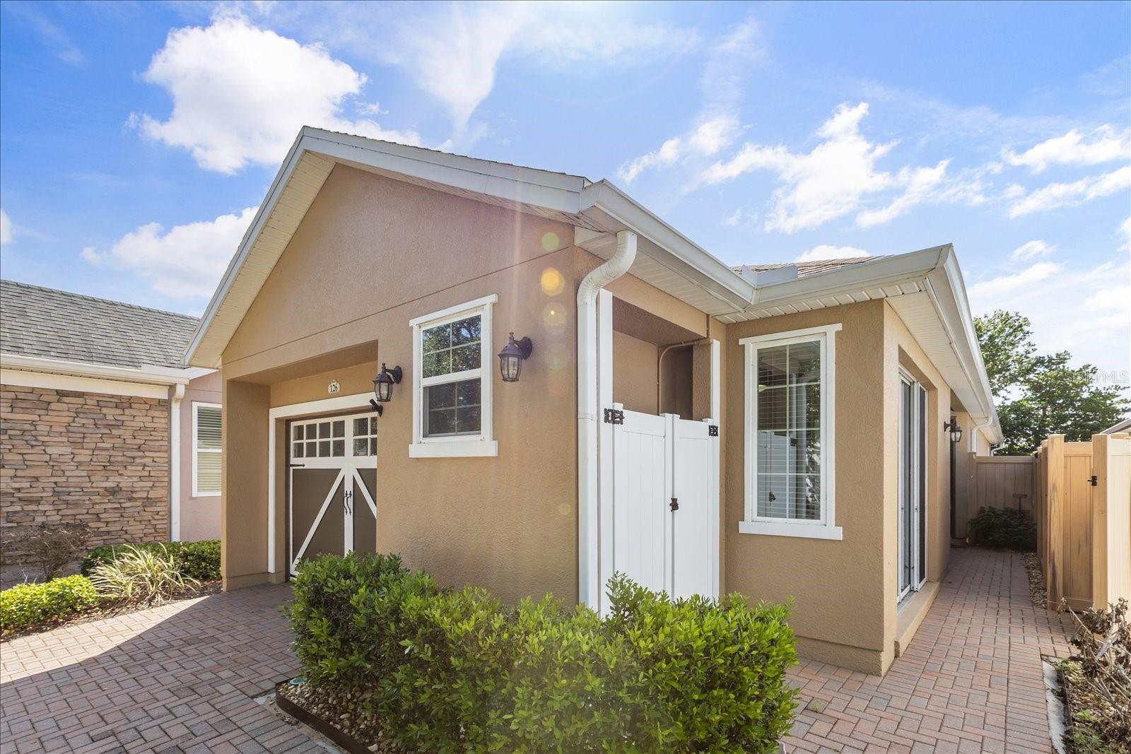 126 BAYOU BEND RD, GROVELAND, FL, 34736