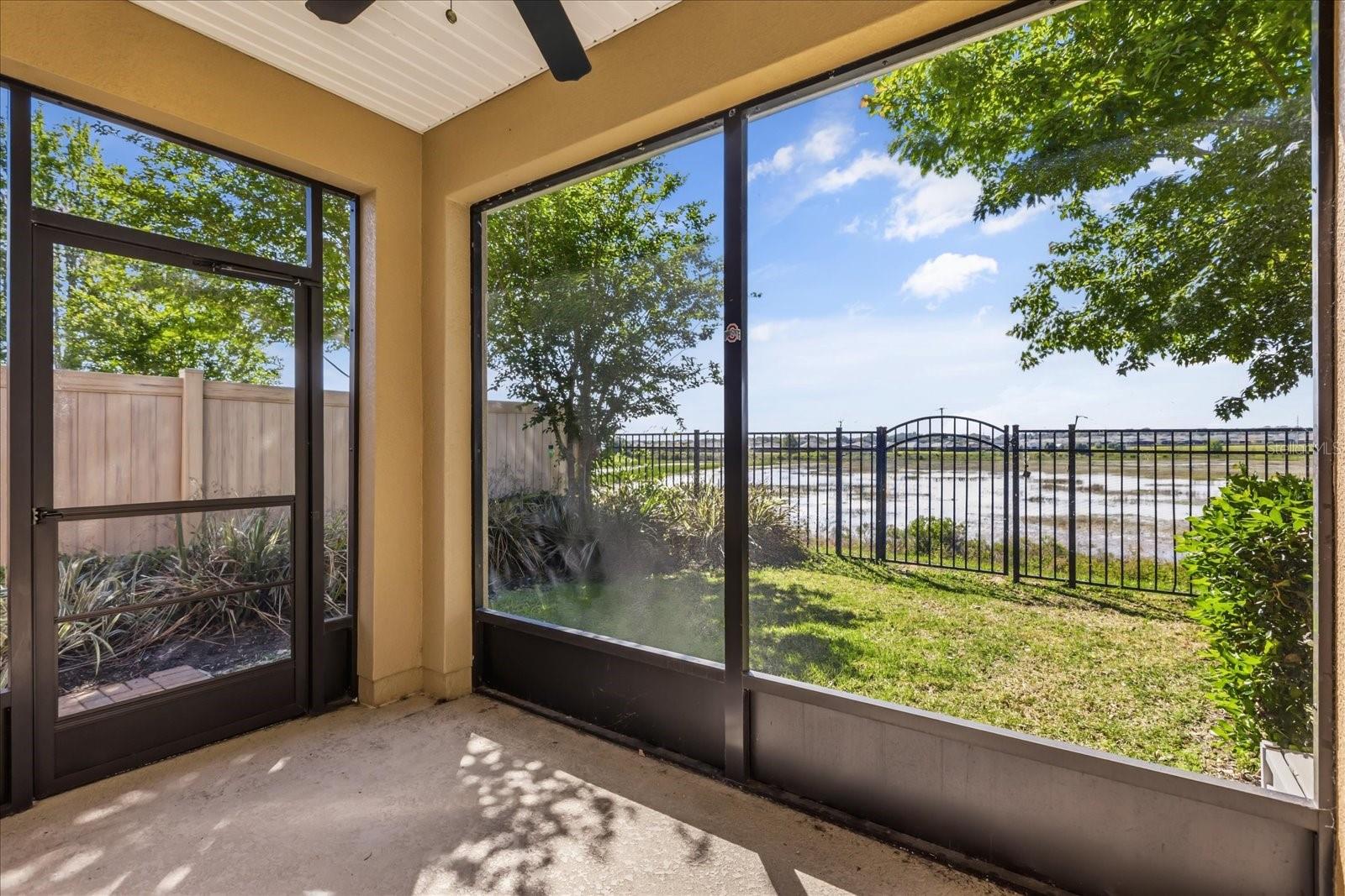 126 BAYOU BEND RD, GROVELAND, FL, 34736