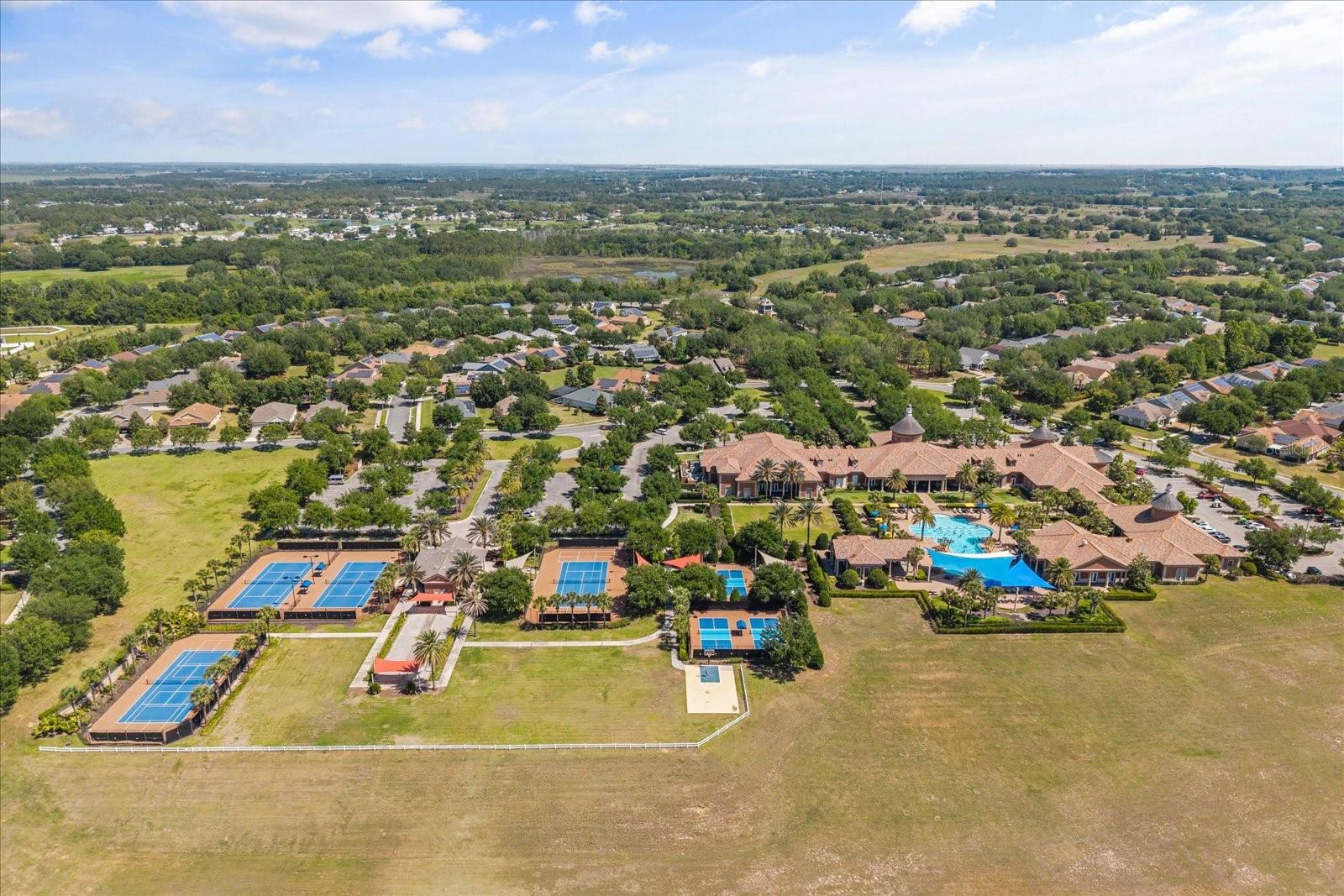 126 BAYOU BEND RD, GROVELAND, FL, 34736