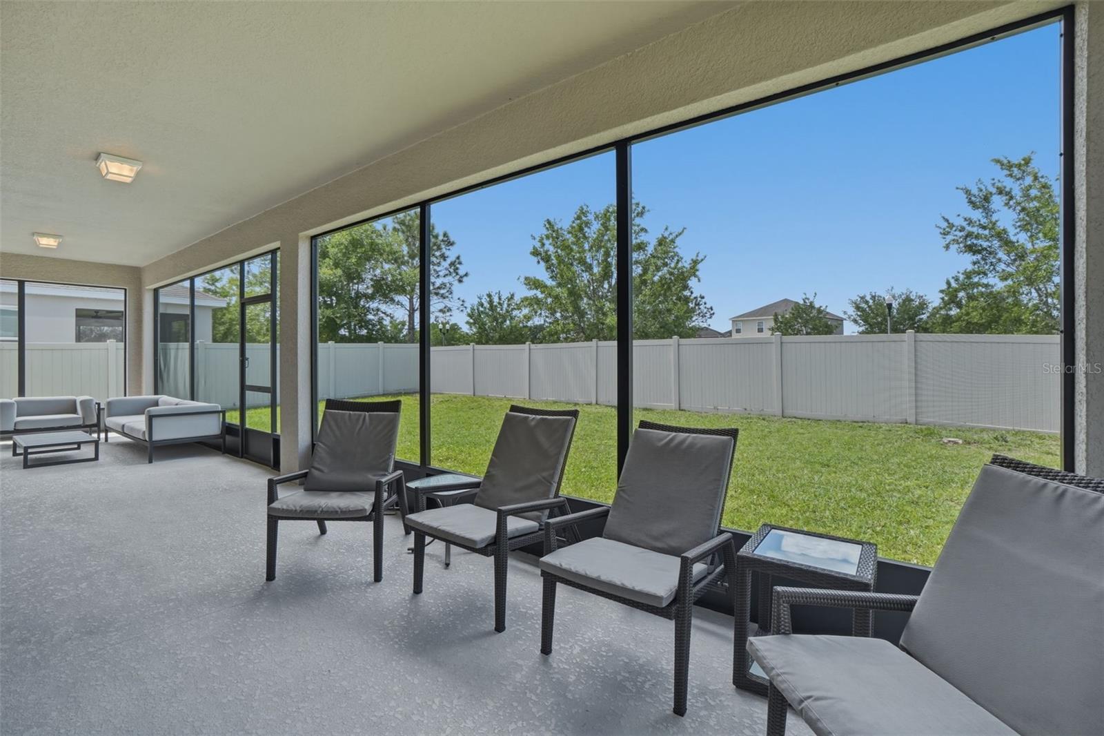 3933 WIND DANCER CIR, ST CLOUD, FL, 34772