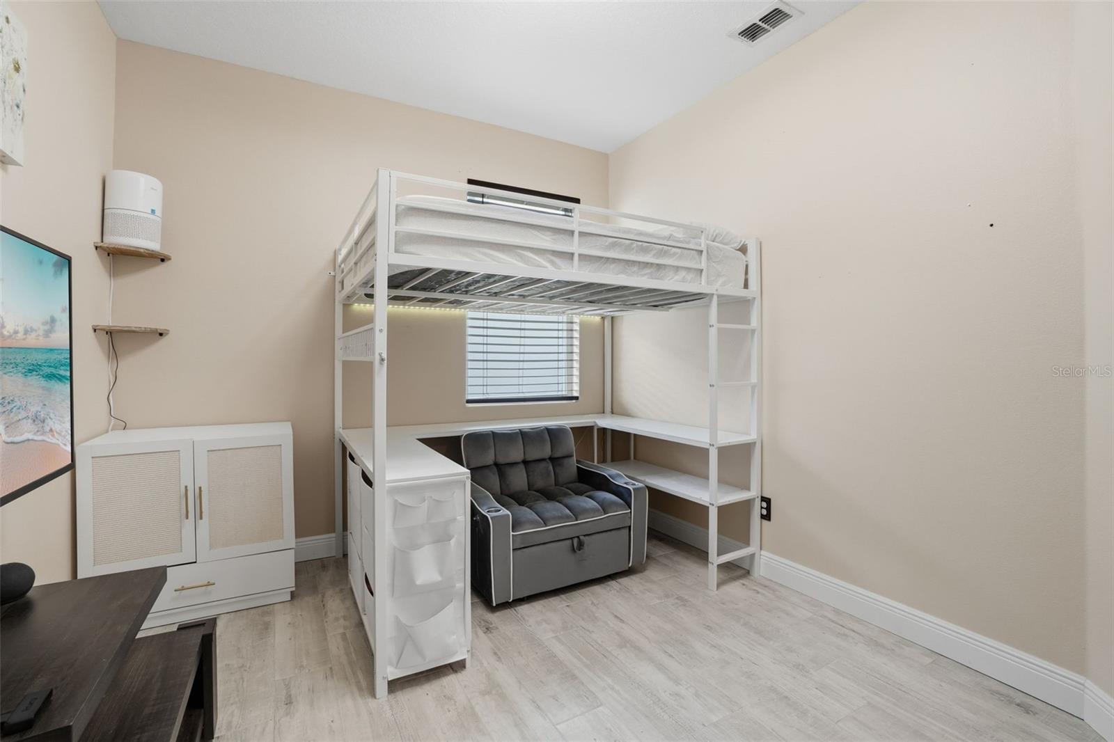 3933 WIND DANCER CIR, ST CLOUD, FL, 34772