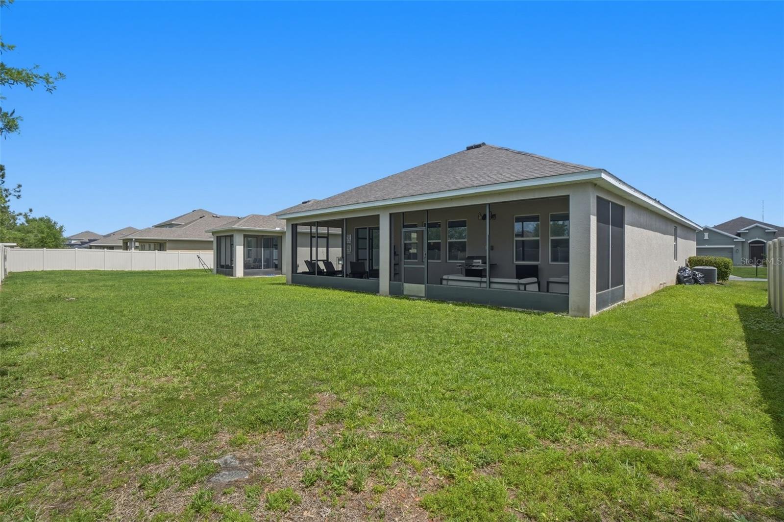 3933 WIND DANCER CIR, ST CLOUD, FL, 34772