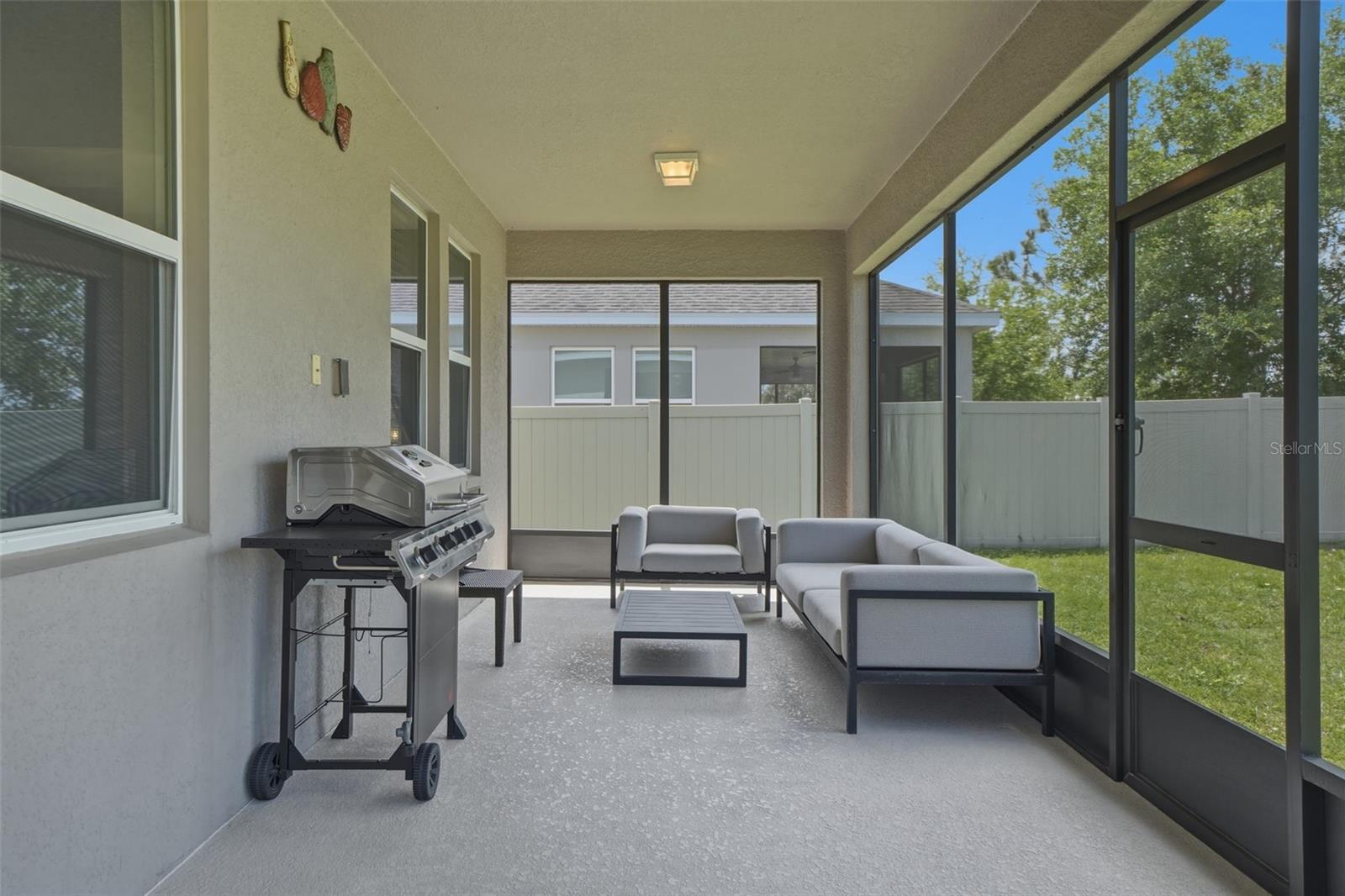3933 WIND DANCER CIR, ST CLOUD, FL, 34772