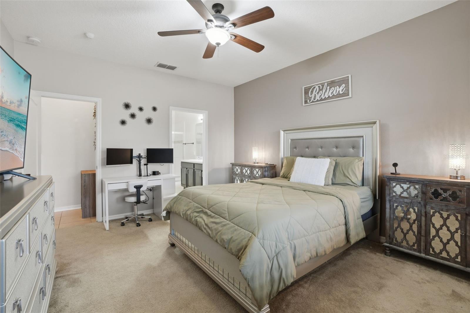 3933 WIND DANCER CIR, ST CLOUD, FL, 34772