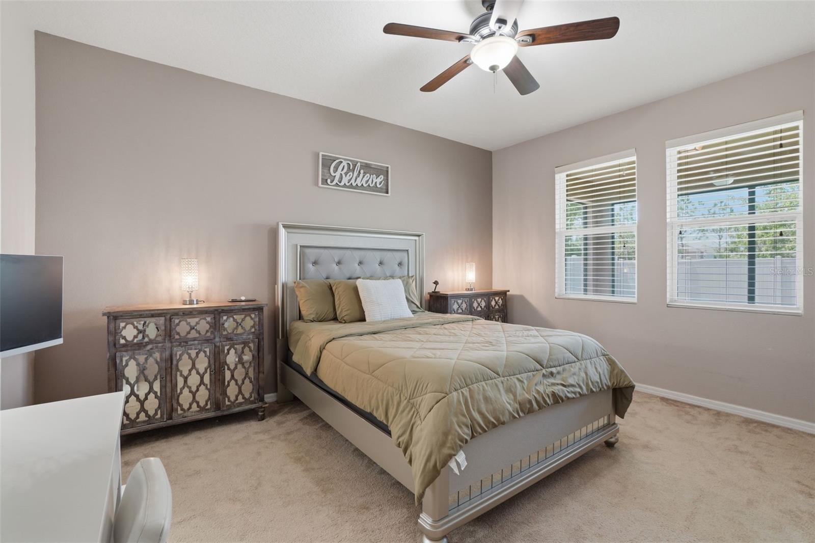 3933 WIND DANCER CIR, ST CLOUD, FL, 34772
