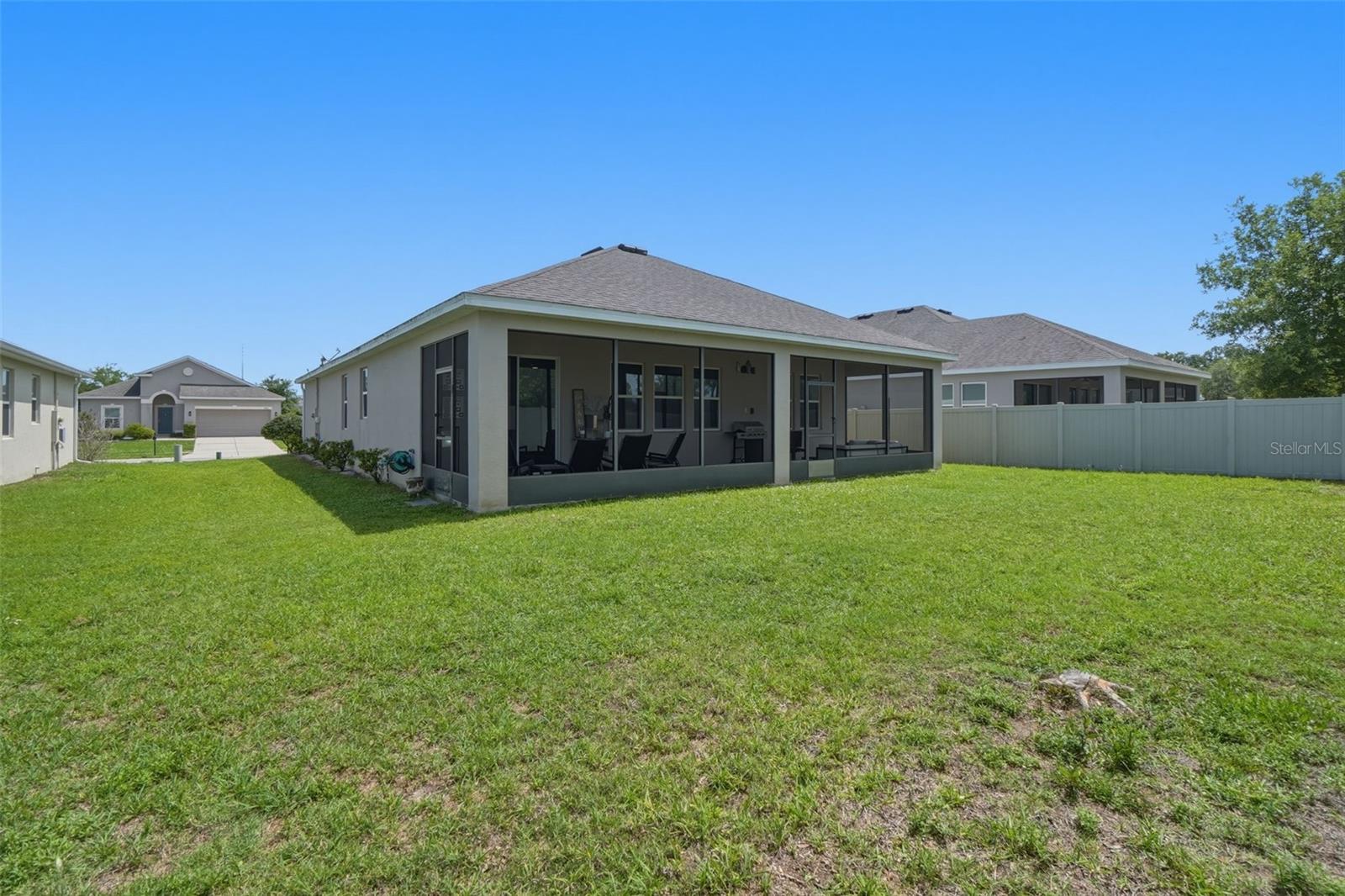 3933 WIND DANCER CIR, ST CLOUD, FL, 34772