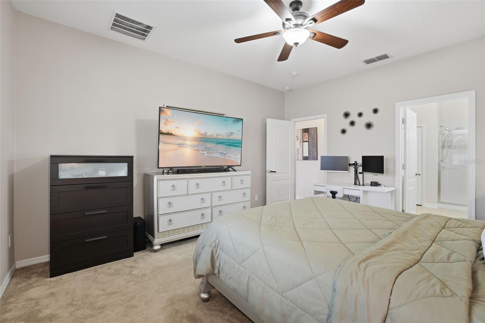 3933 WIND DANCER CIR, ST CLOUD, FL, 34772
