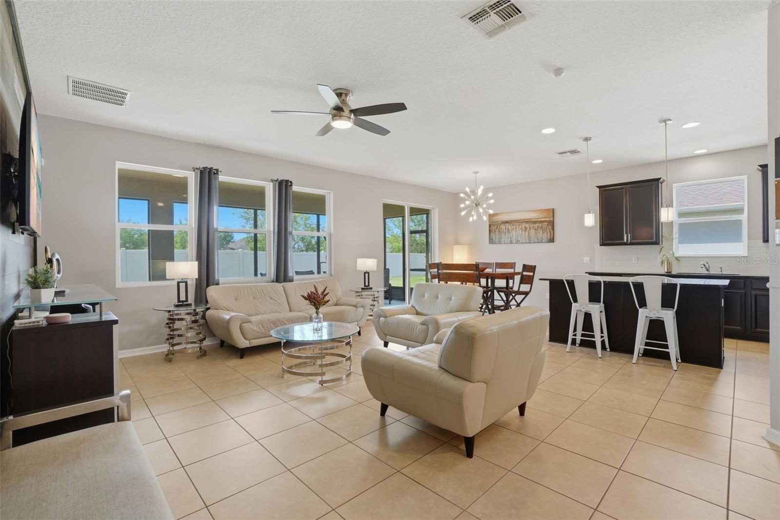 3933 WIND DANCER CIR, ST CLOUD, FL, 34772