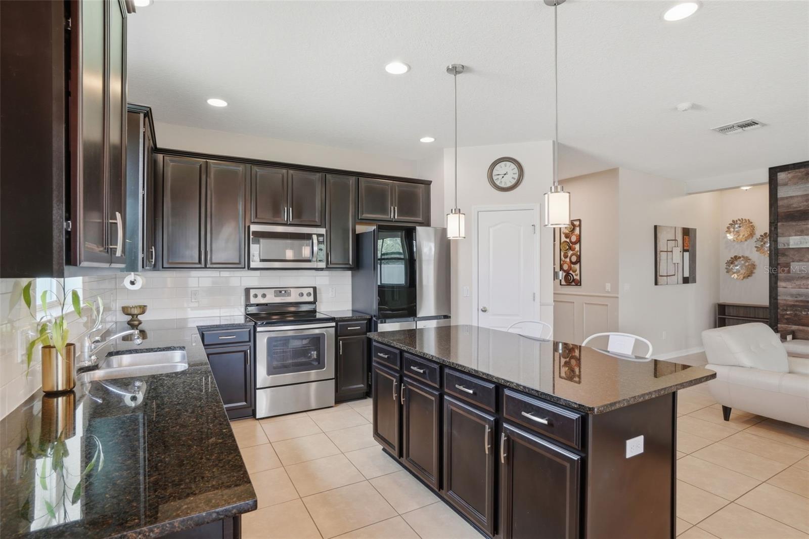 3933 WIND DANCER CIR, ST CLOUD, FL, 34772
