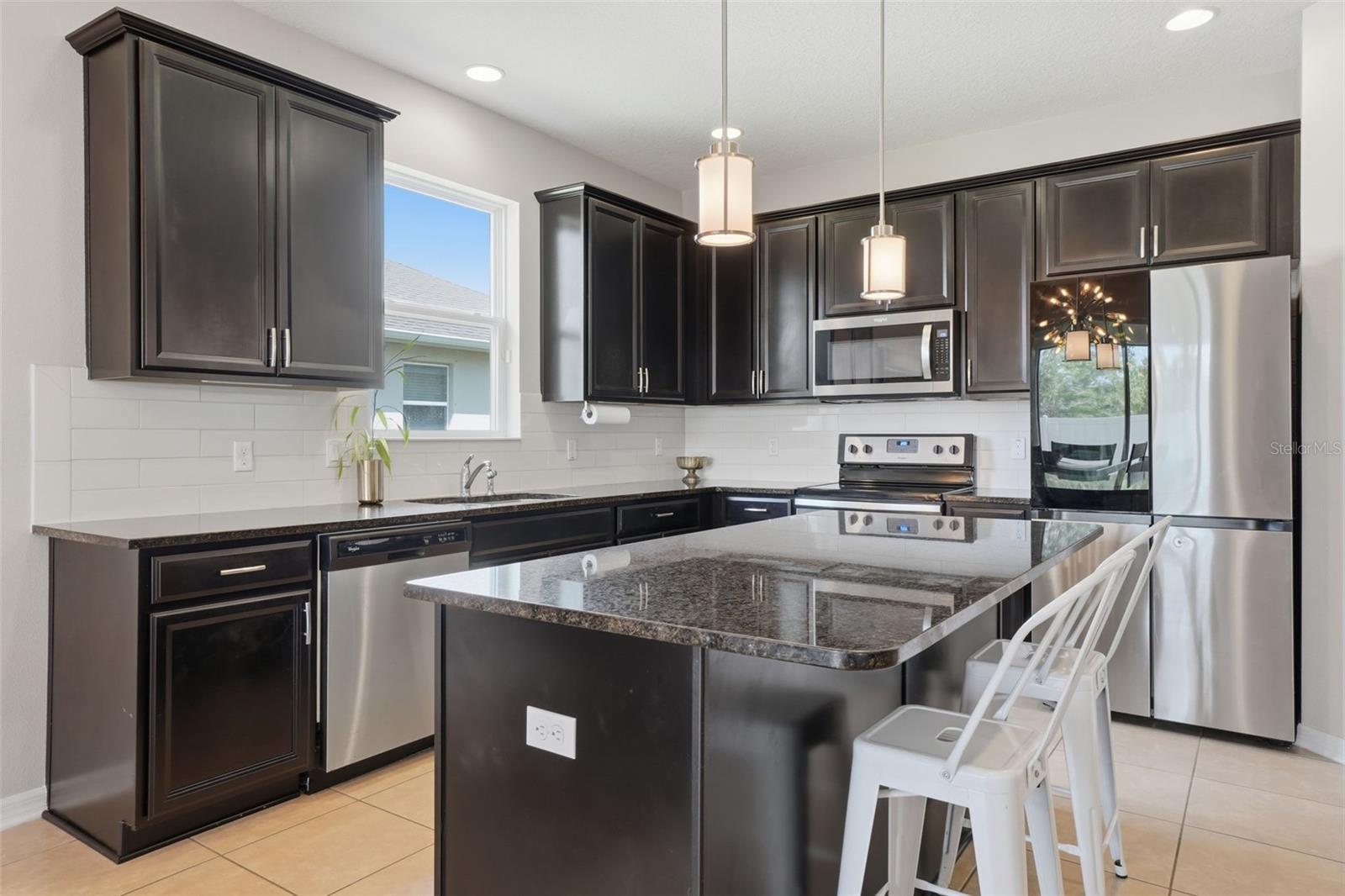 3933 WIND DANCER CIR, ST CLOUD, FL, 34772