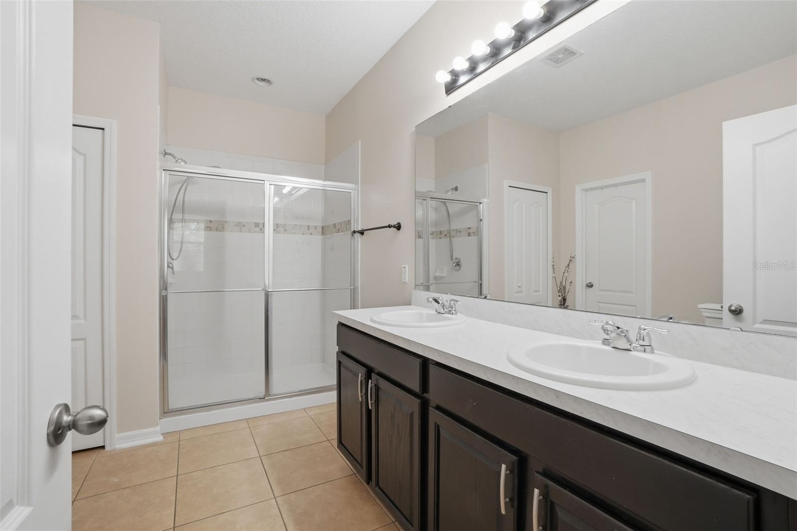 3933 WIND DANCER CIR, ST CLOUD, FL, 34772