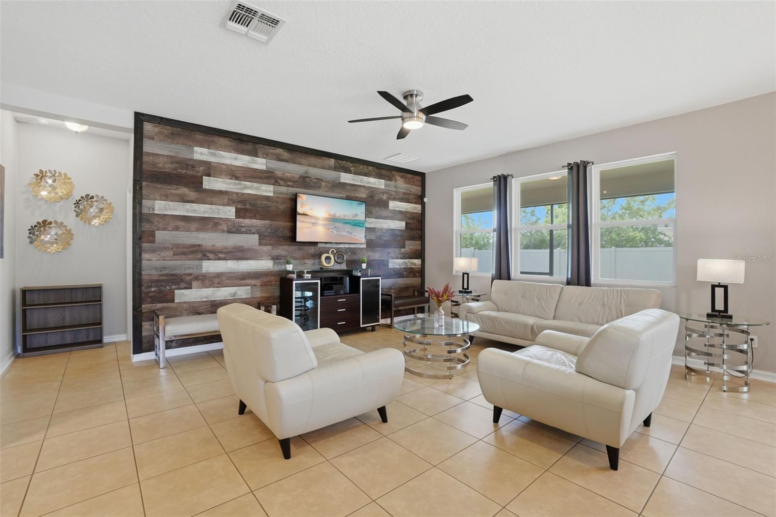 3933 WIND DANCER CIR, ST CLOUD, FL, 34772