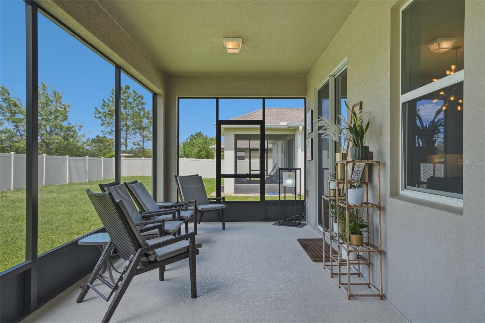 3933 WIND DANCER CIR, ST CLOUD, FL, 34772