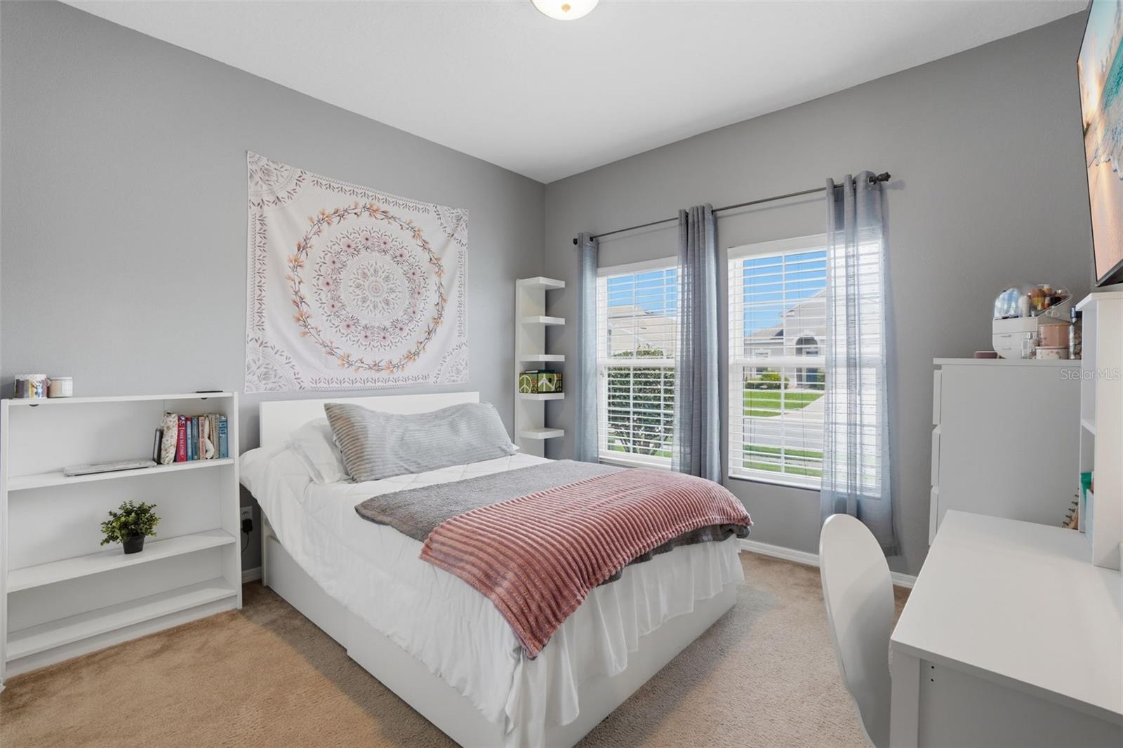 3933 WIND DANCER CIR, ST CLOUD, FL, 34772