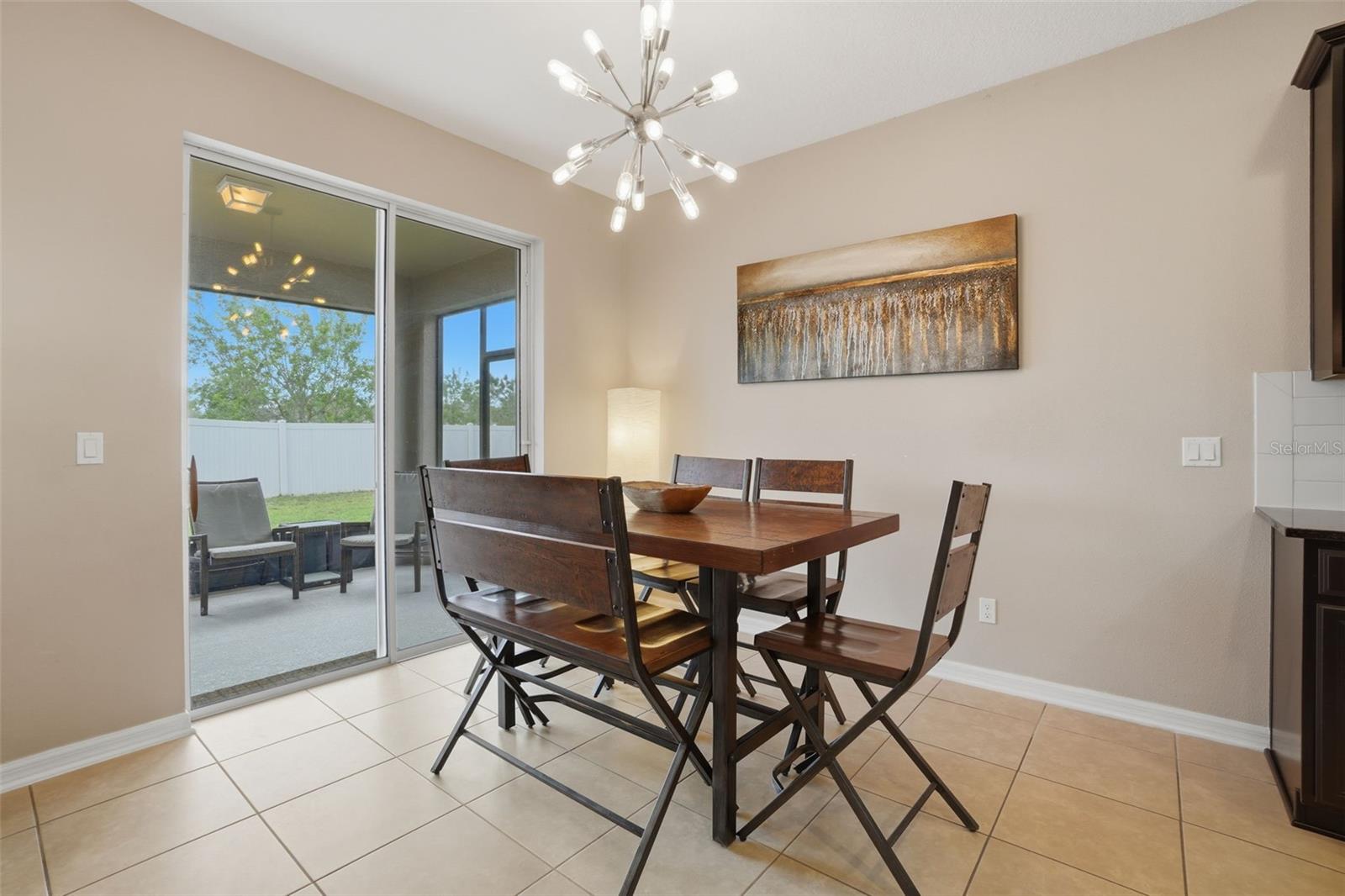 3933 WIND DANCER CIR, ST CLOUD, FL, 34772