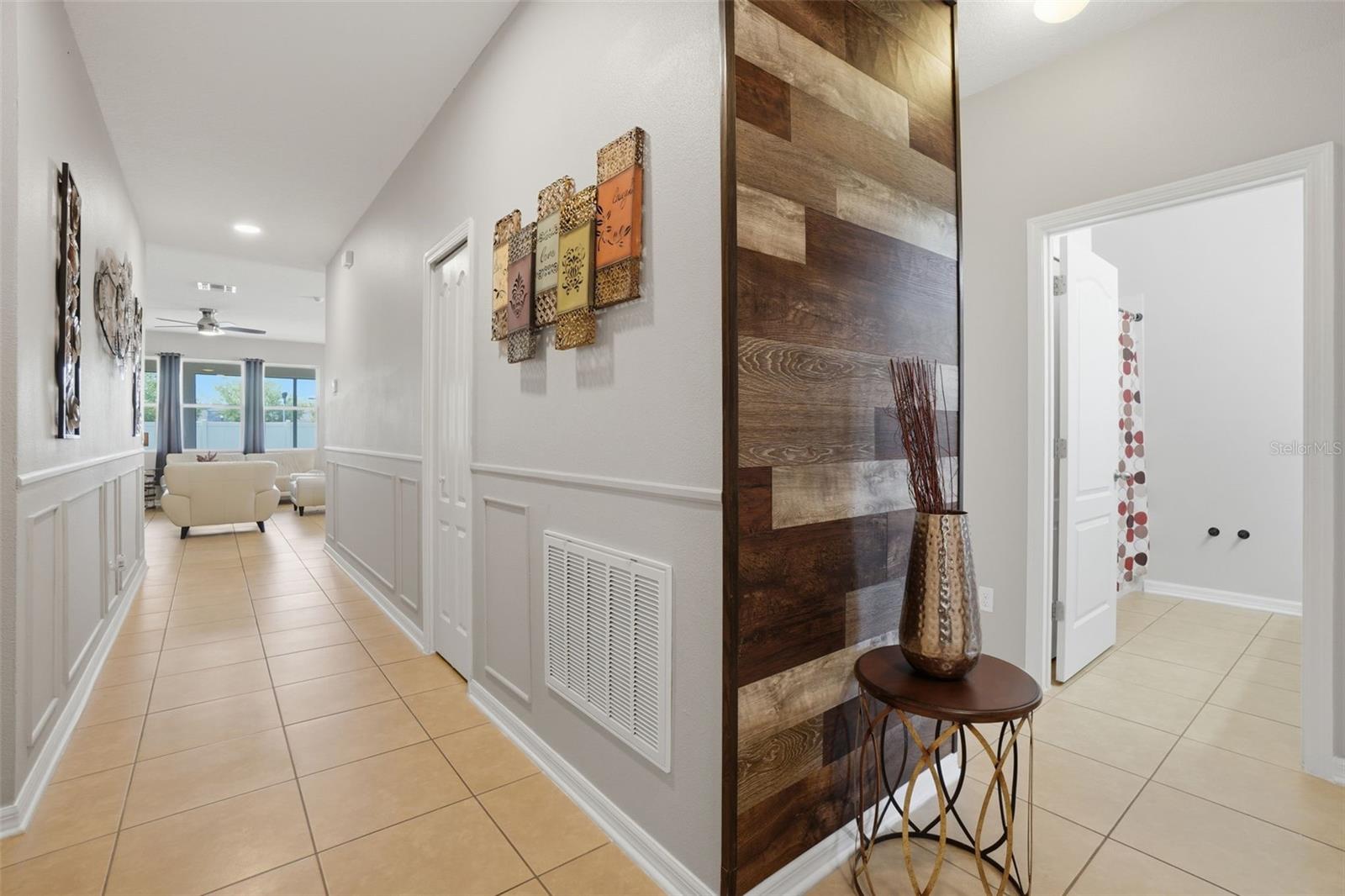 3933 WIND DANCER CIR, ST CLOUD, FL, 34772