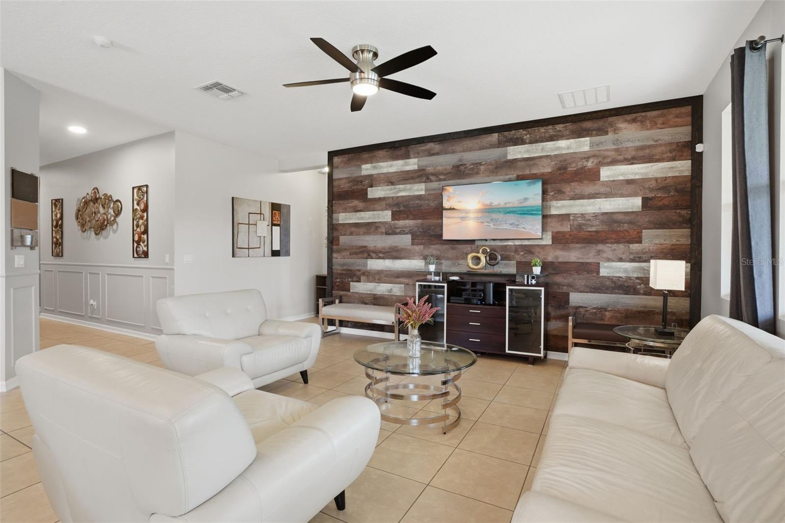 3933 WIND DANCER CIR, ST CLOUD, FL, 34772