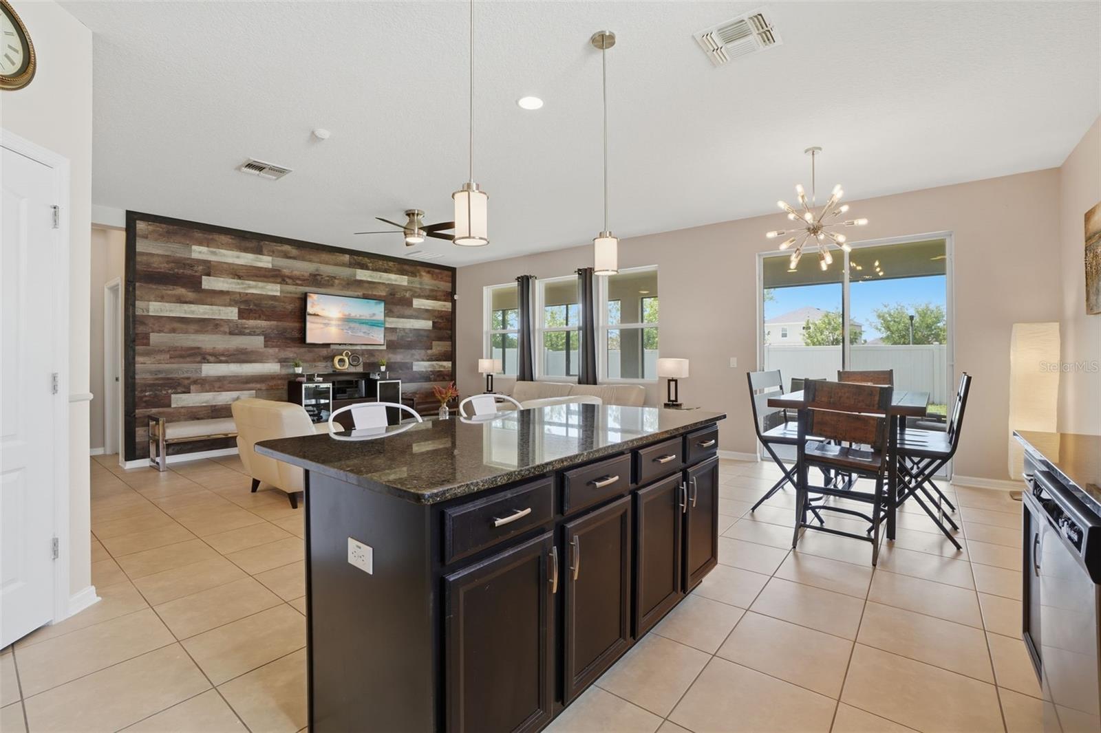 3933 WIND DANCER CIR, ST CLOUD, FL, 34772