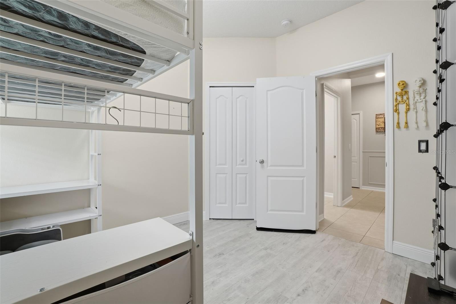 3933 WIND DANCER CIR, ST CLOUD, FL, 34772