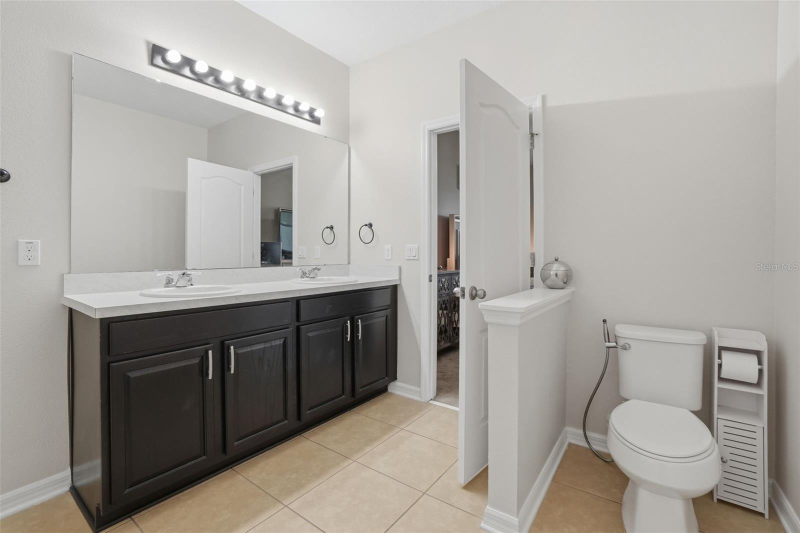 3933 WIND DANCER CIR, ST CLOUD, FL, 34772