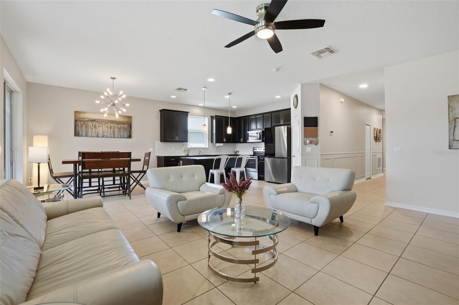 3933 WIND DANCER CIR, ST CLOUD, FL, 34772