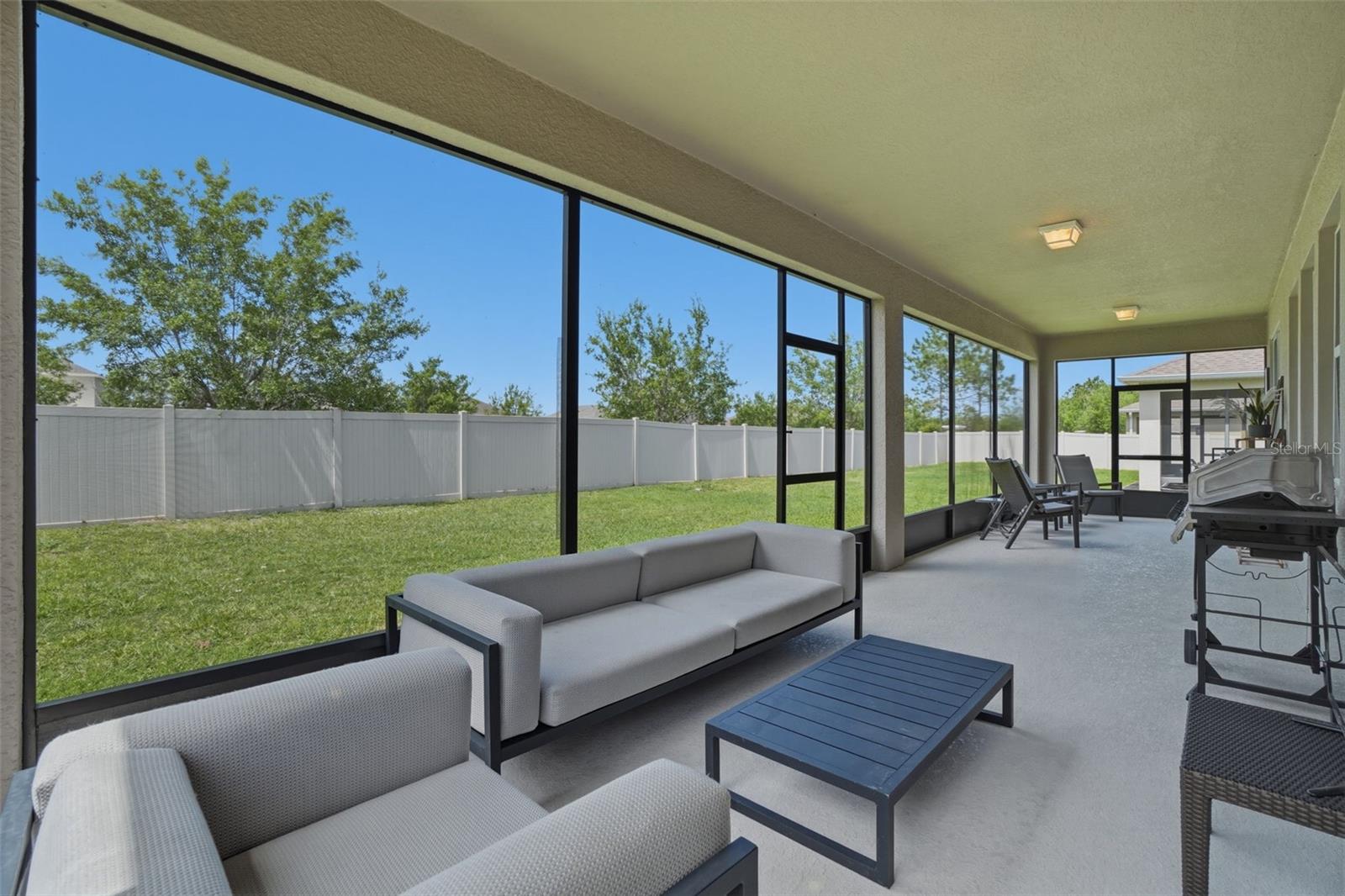 3933 WIND DANCER CIR, ST CLOUD, FL, 34772