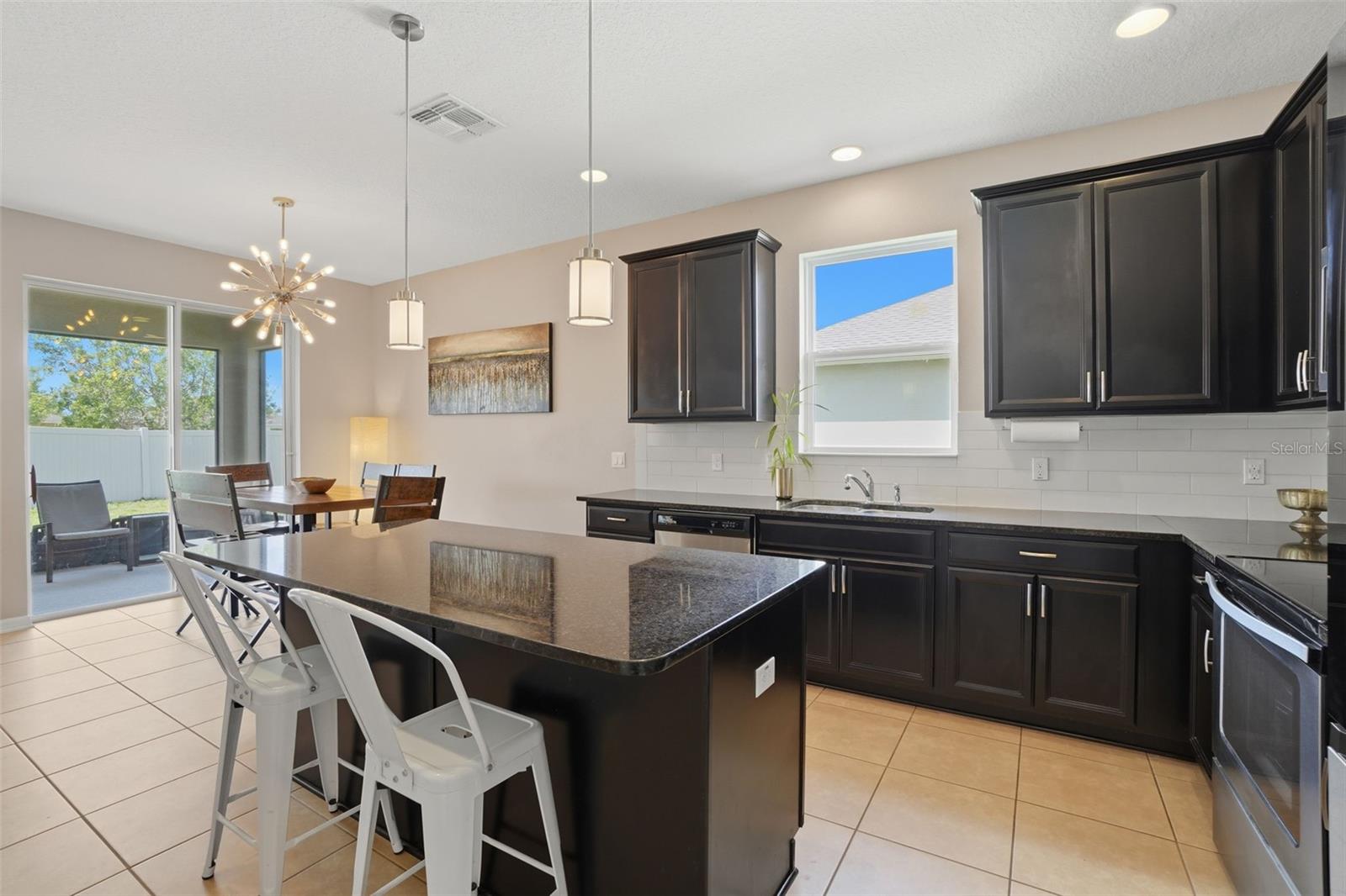 3933 WIND DANCER CIR, ST CLOUD, FL, 34772