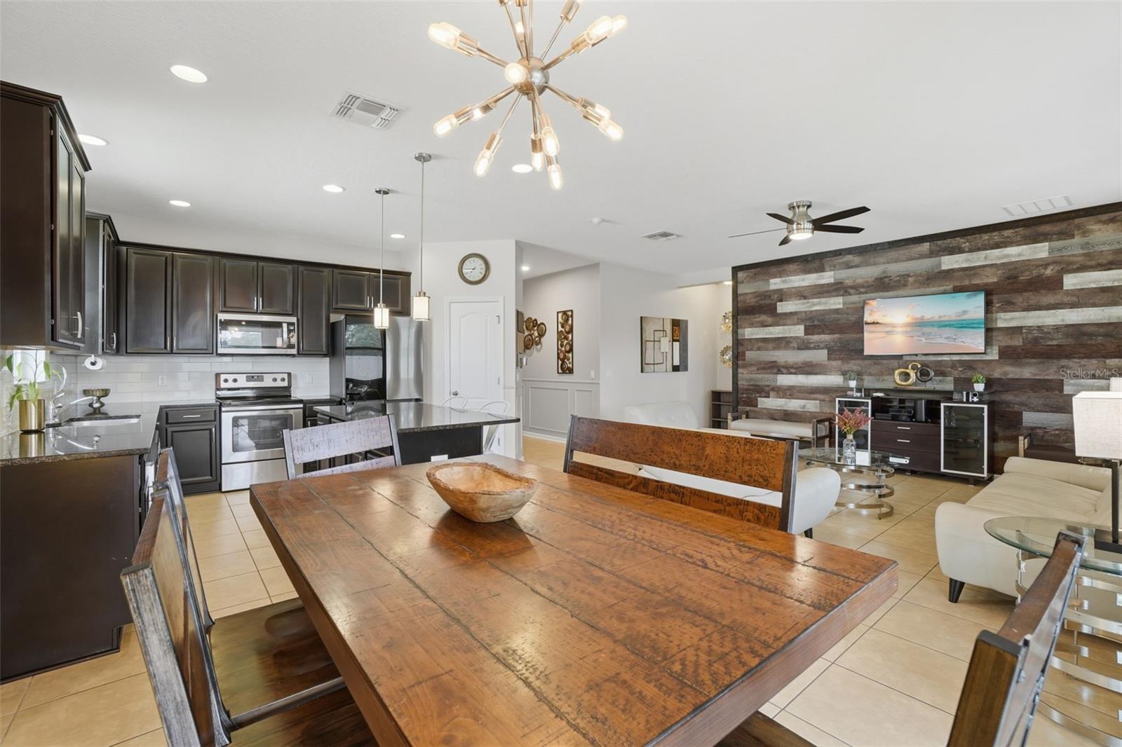3933 WIND DANCER CIR, ST CLOUD, FL, 34772
