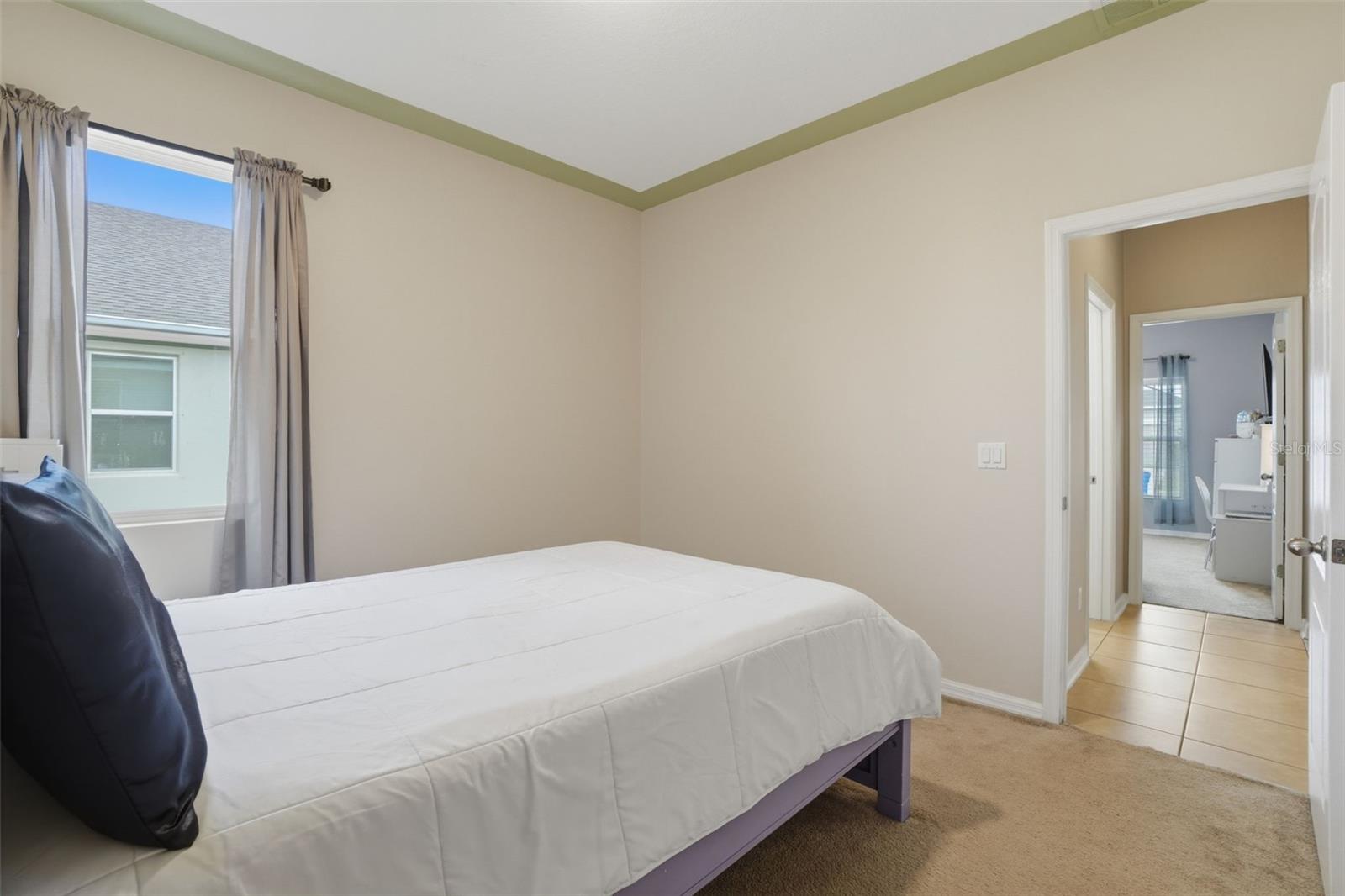 3933 WIND DANCER CIR, ST CLOUD, FL, 34772