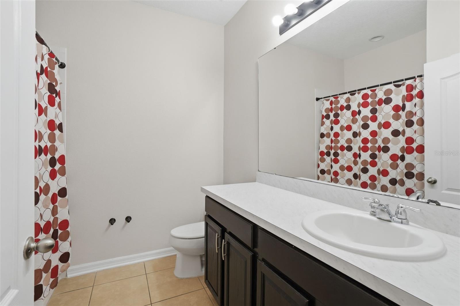 3933 WIND DANCER CIR, ST CLOUD, FL, 34772