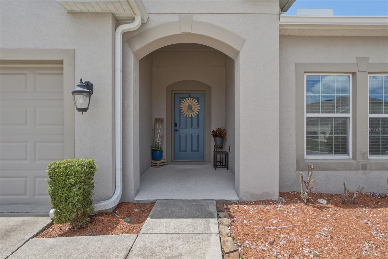 3933 WIND DANCER CIR, ST CLOUD, FL, 34772