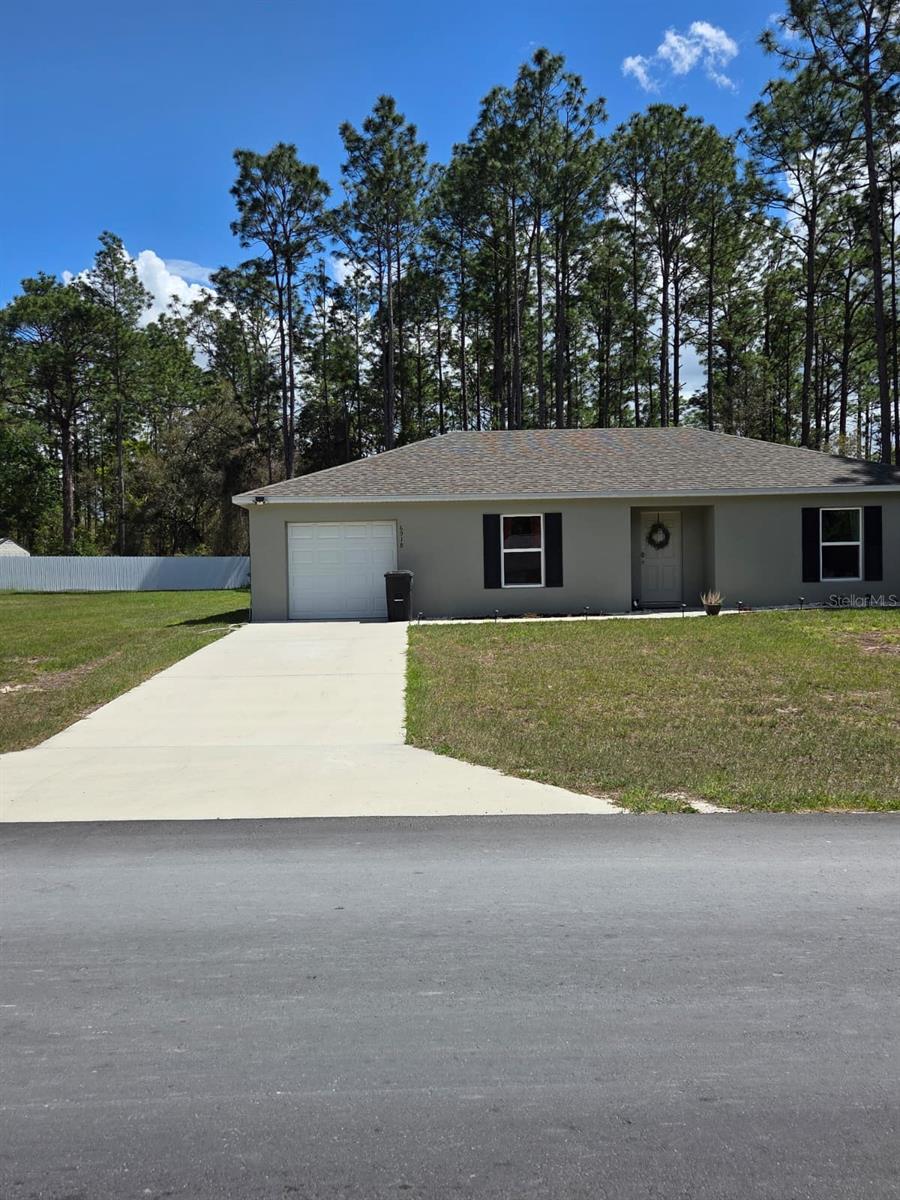 6918 SW 144TH LN, OCALA, FL, 34473