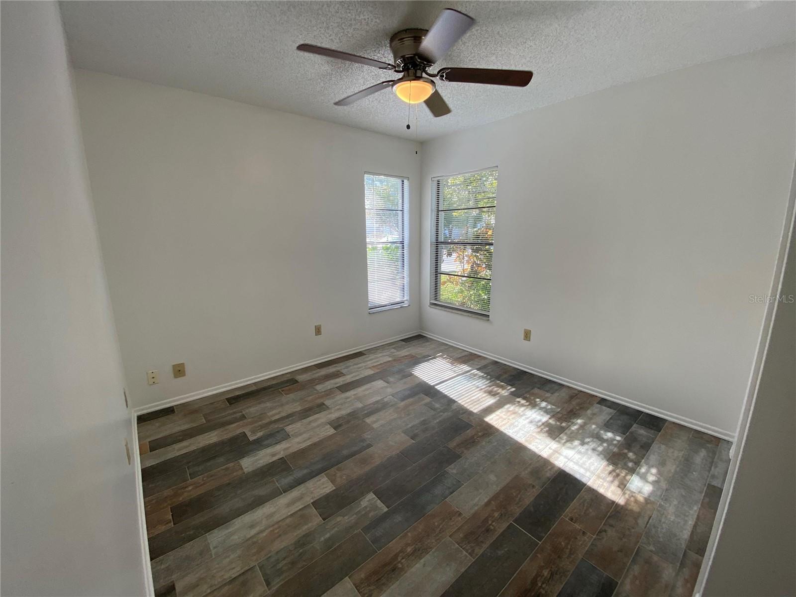 1441 BRIDLEBROOK DR, CASSELBERRY, FL, 32707
