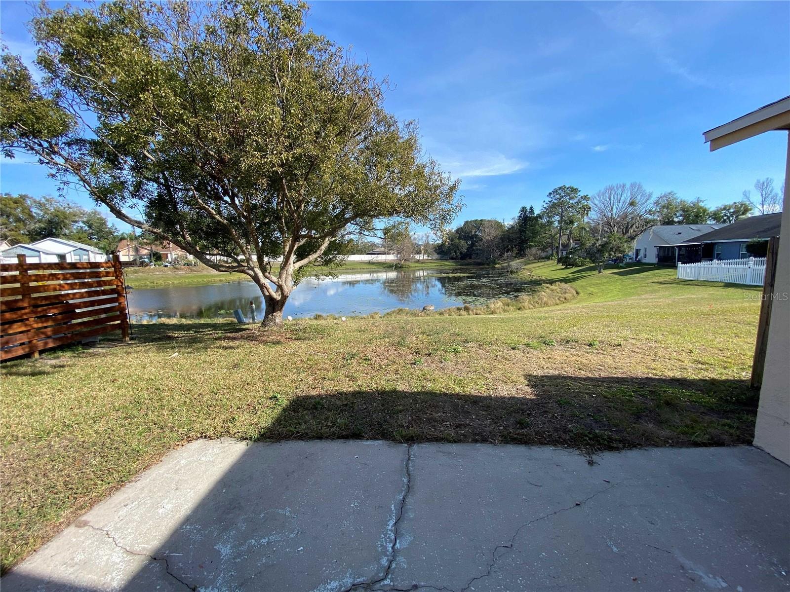 1441 BRIDLEBROOK DR, CASSELBERRY, FL, 32707