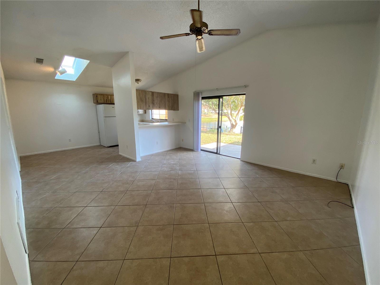 1441 BRIDLEBROOK DR, CASSELBERRY, FL, 32707