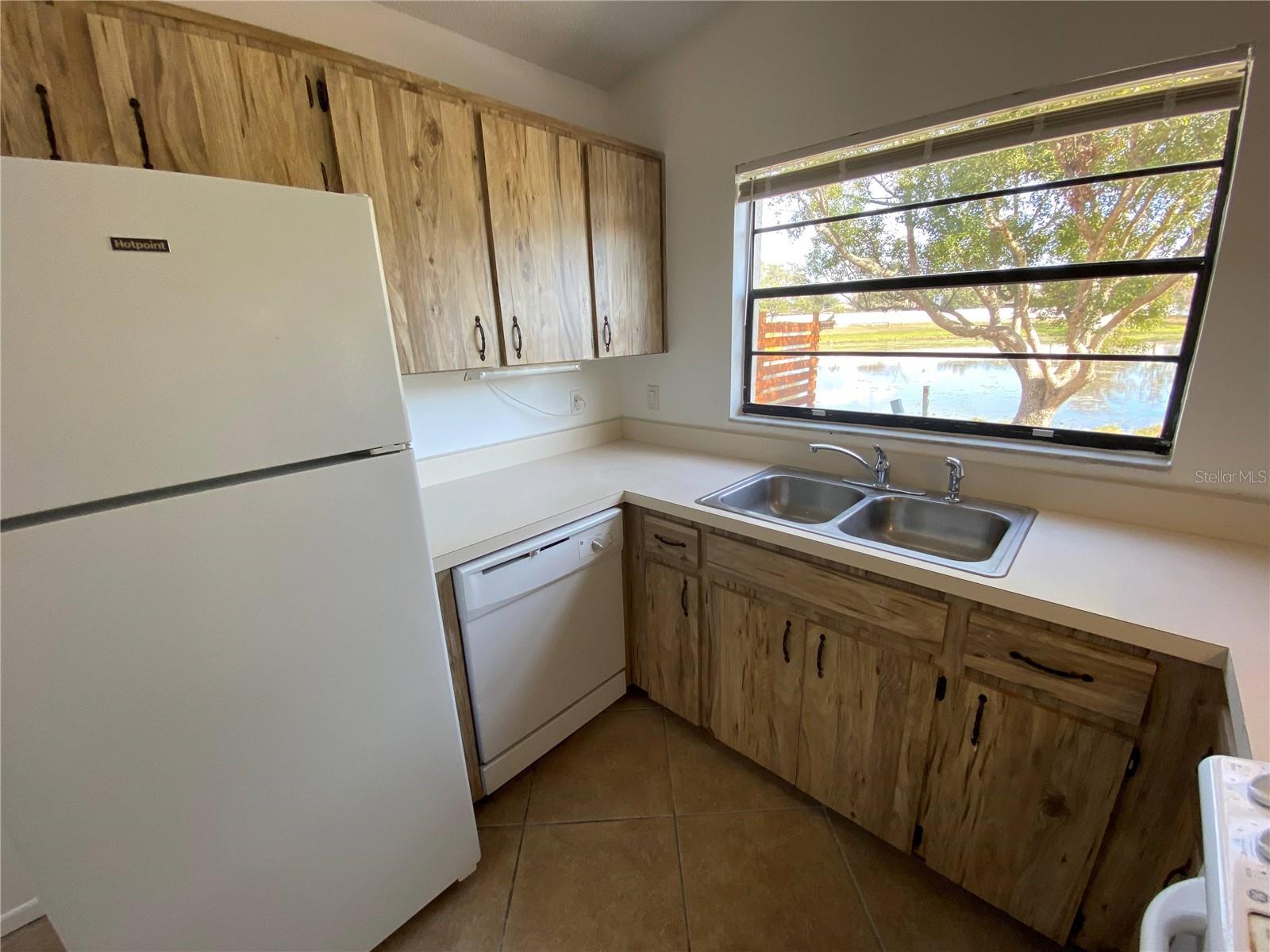 1441 BRIDLEBROOK DR, CASSELBERRY, FL, 32707