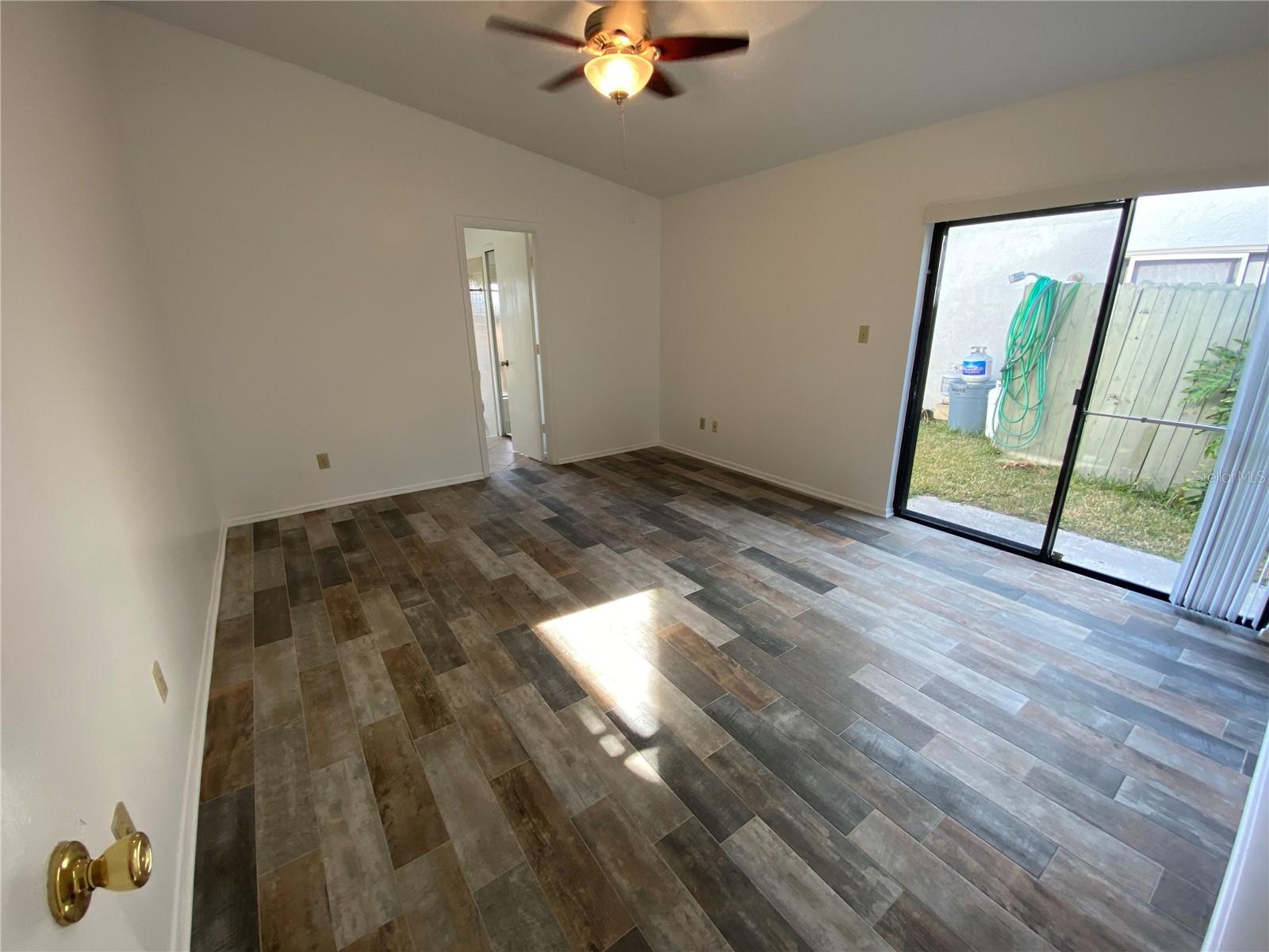 1441 BRIDLEBROOK DR, CASSELBERRY, FL, 32707