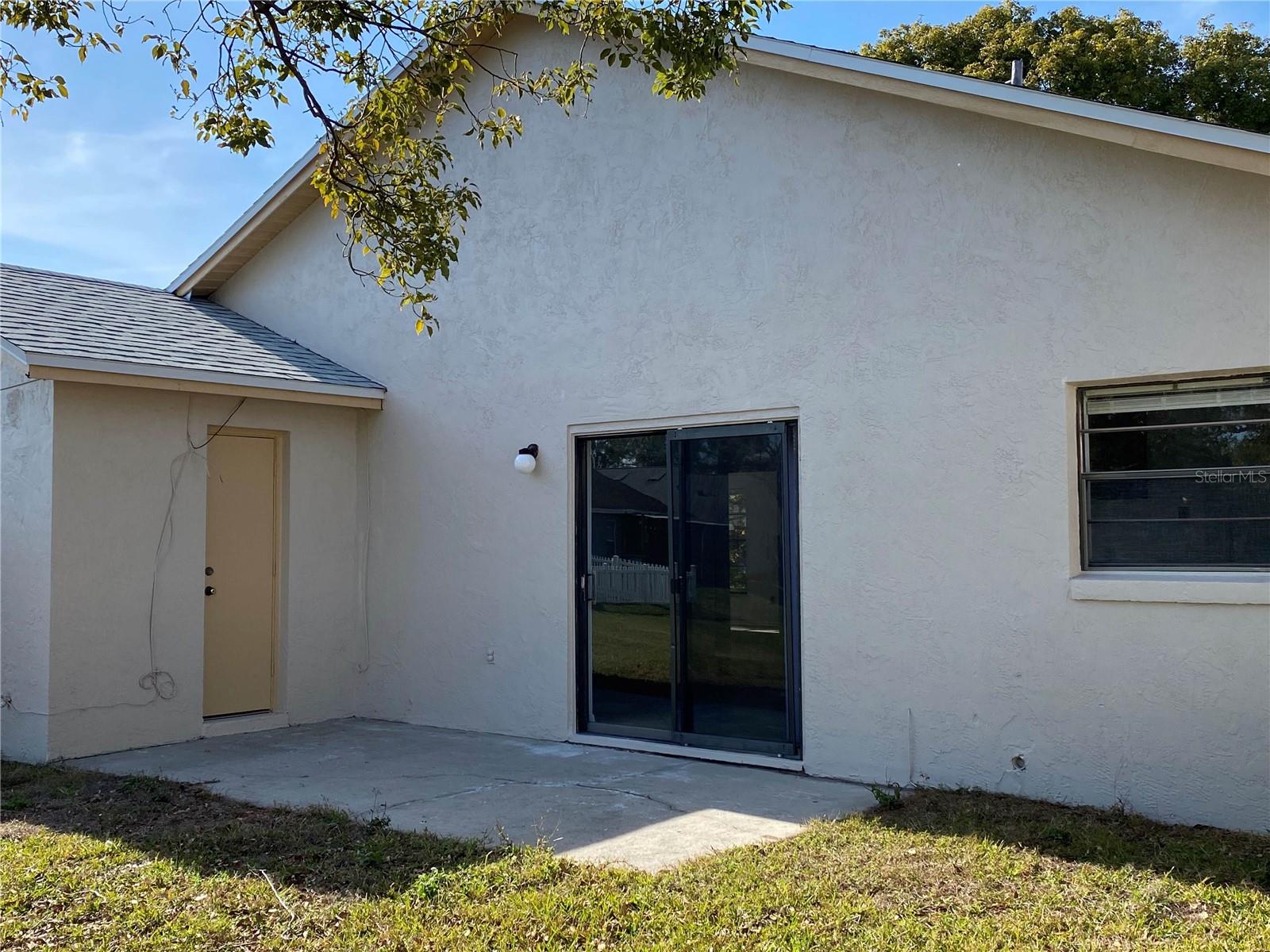 1441 BRIDLEBROOK DR, CASSELBERRY, FL, 32707