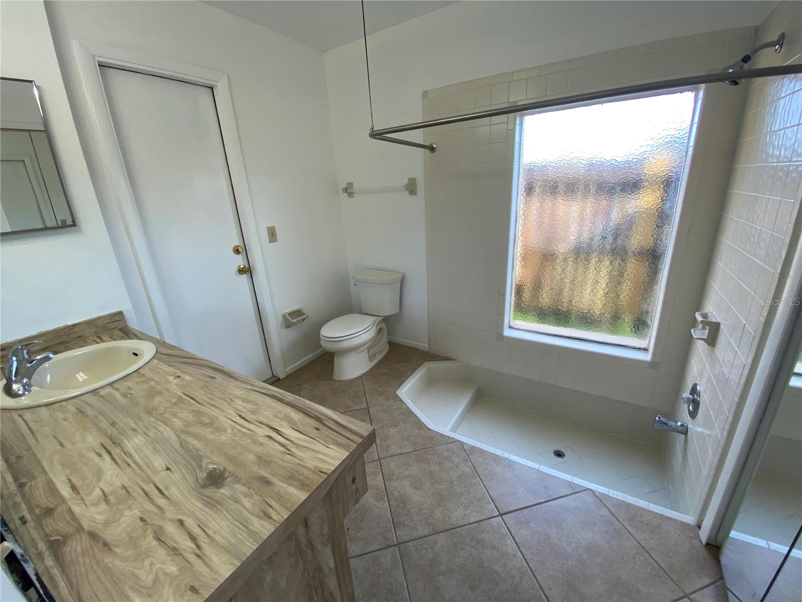 1441 BRIDLEBROOK DR, CASSELBERRY, FL, 32707
