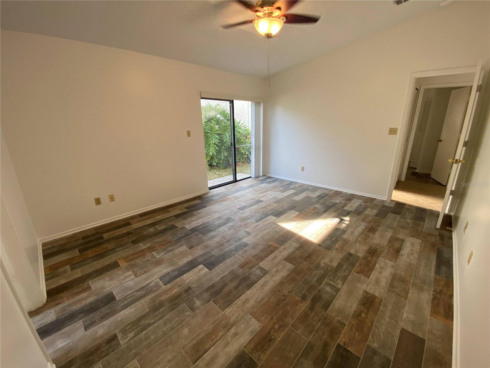 1441 BRIDLEBROOK DR, CASSELBERRY, FL, 32707