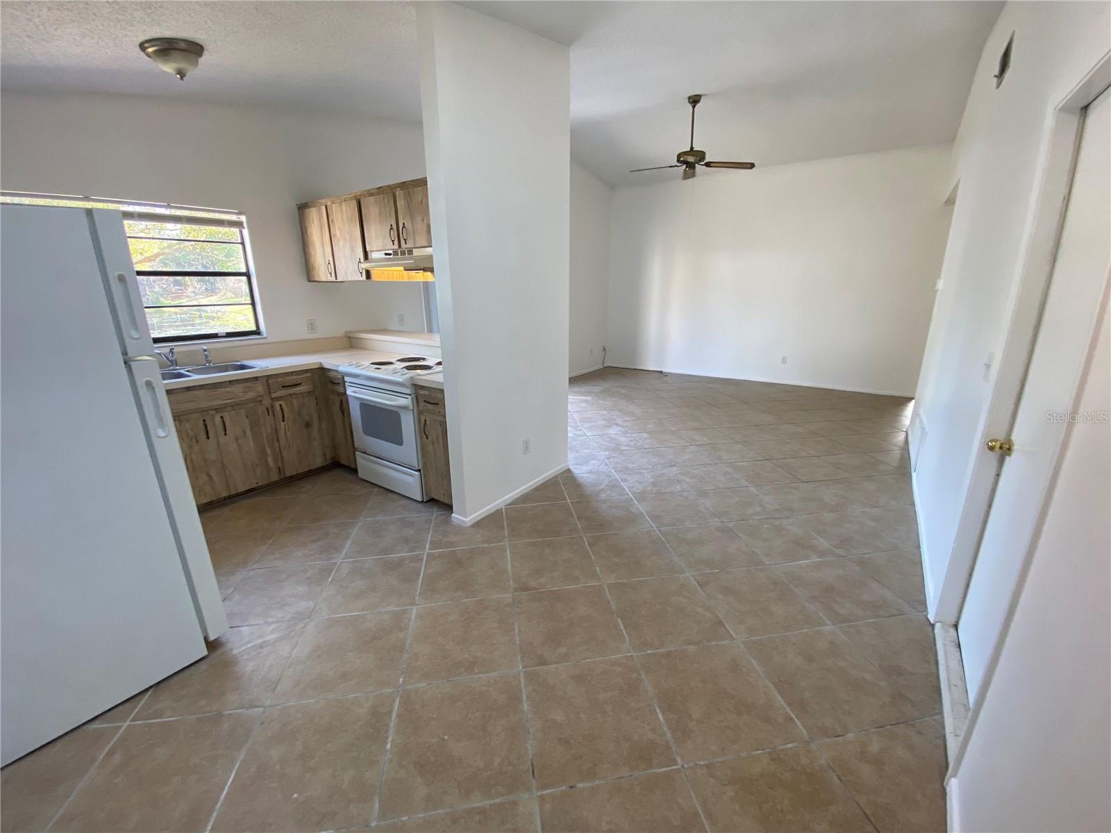 1441 BRIDLEBROOK DR, CASSELBERRY, FL, 32707