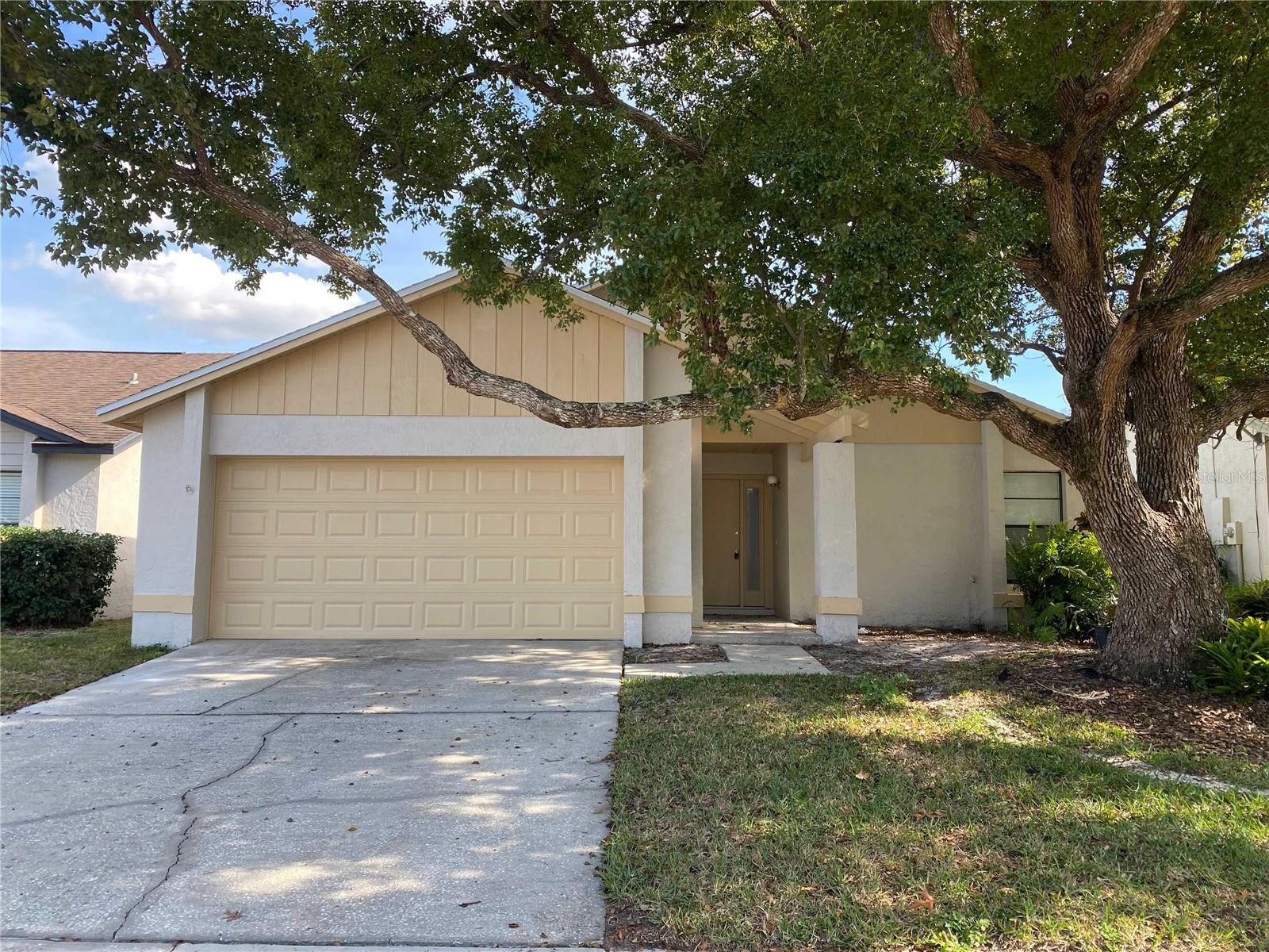 1441 BRIDLEBROOK DR, CASSELBERRY, FL, 32707