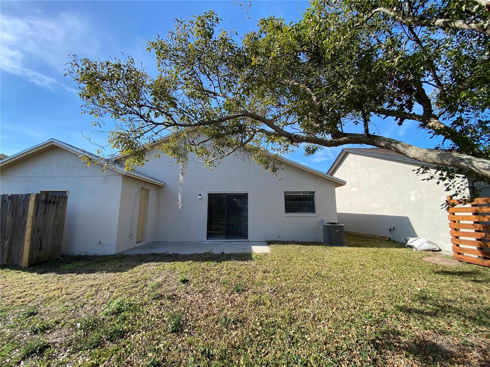 1441 BRIDLEBROOK DR, CASSELBERRY, FL, 32707