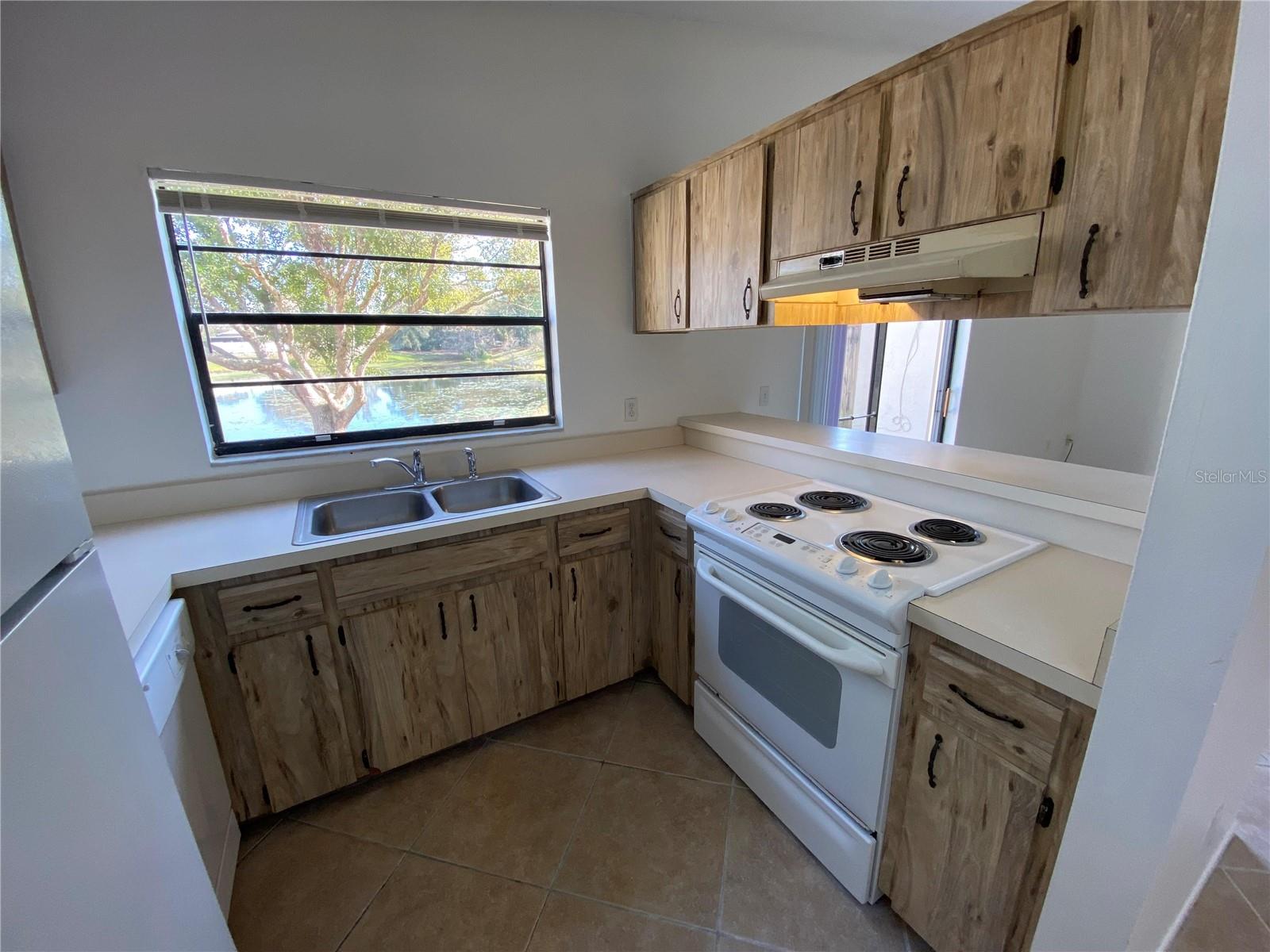 1441 BRIDLEBROOK DR, CASSELBERRY, FL, 32707