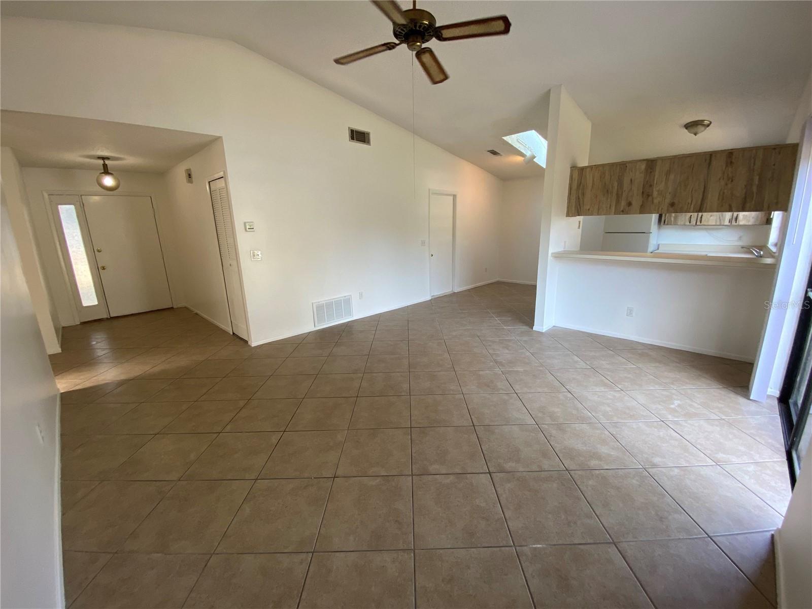 1441 BRIDLEBROOK DR, CASSELBERRY, FL, 32707